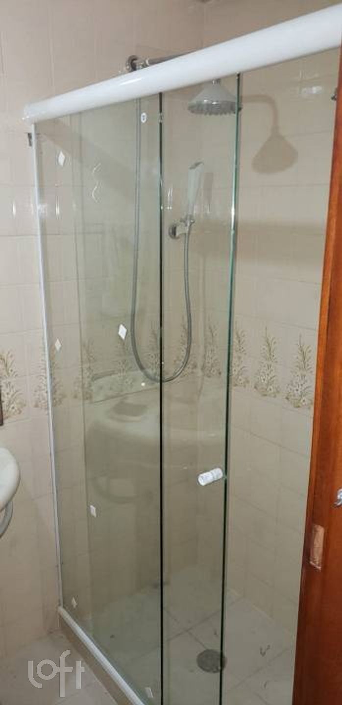 Apartamento à venda com 3 quartos, 104m² - Foto 11