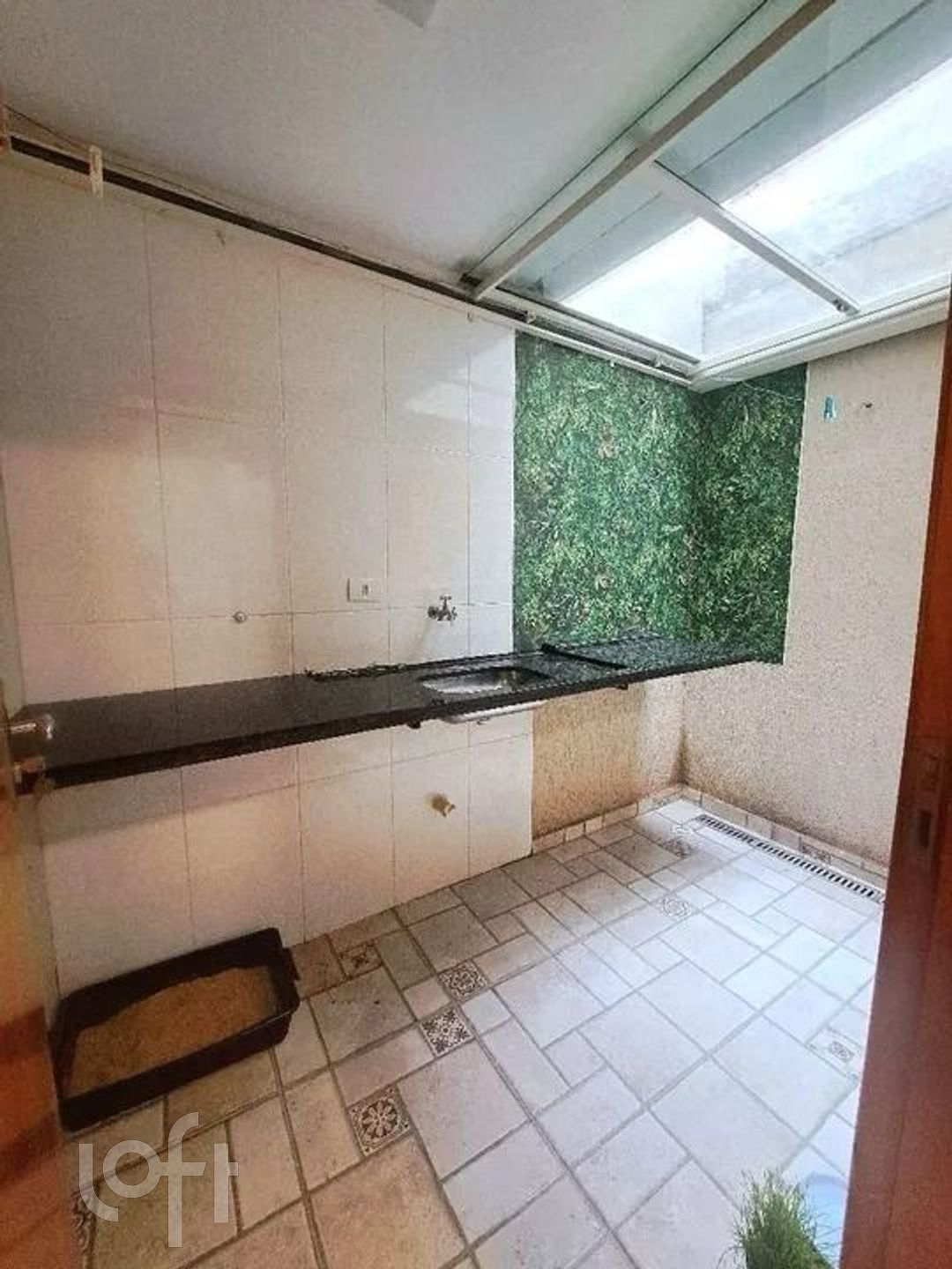 Imagem da propriedade 73214 4