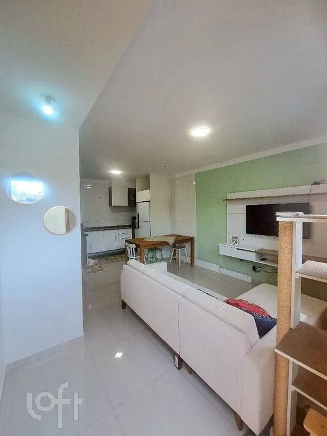 Imagem da propriedade 73214 2