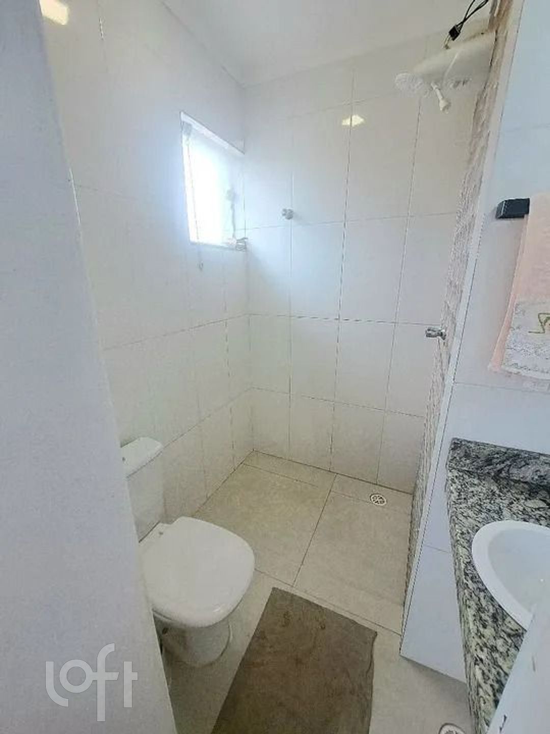 Imagem da propriedade 73214 12