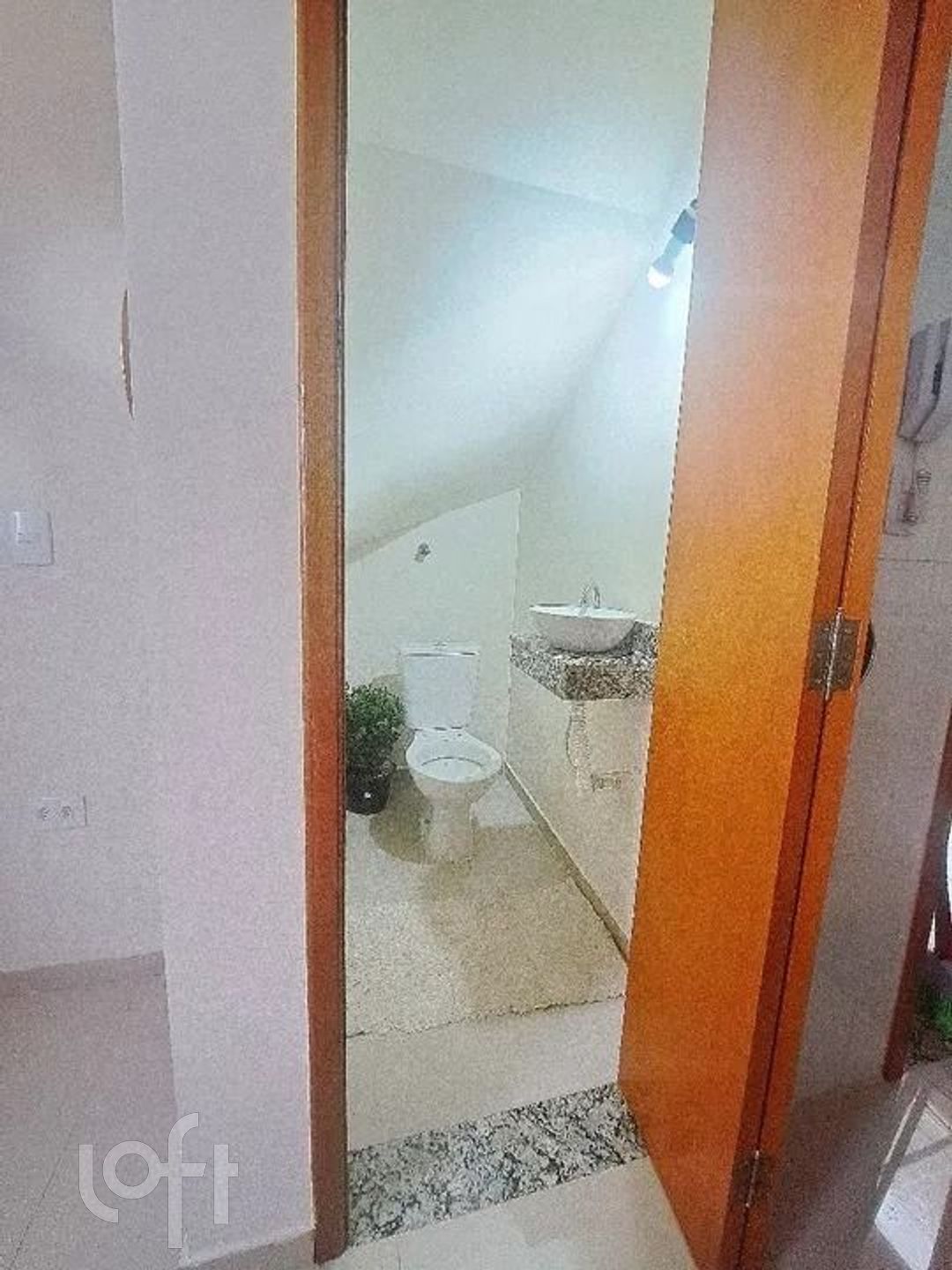 Imagem da propriedade 73214 13