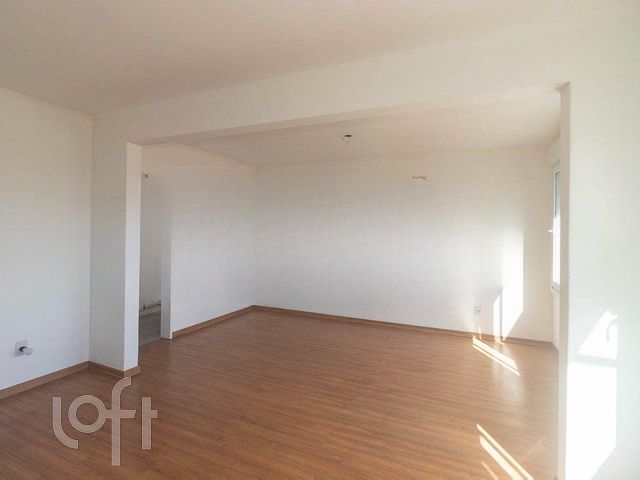 Apartamento com 143m², 3 dormitórios, 1 suíte, 1 vaga, Higienópolis em Porto Alegre
