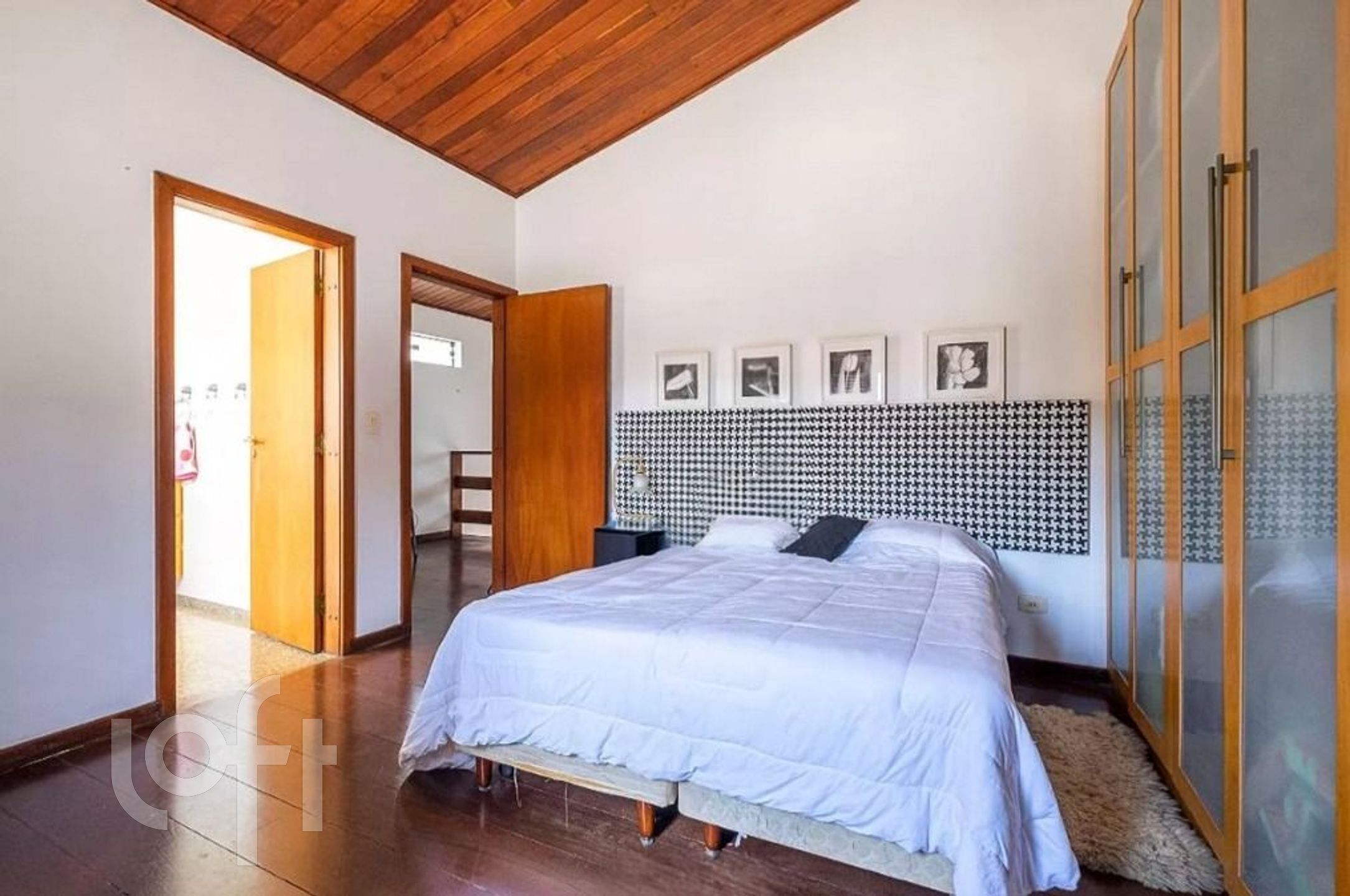 Casa à venda com 4 quartos, 630m² - Foto 33