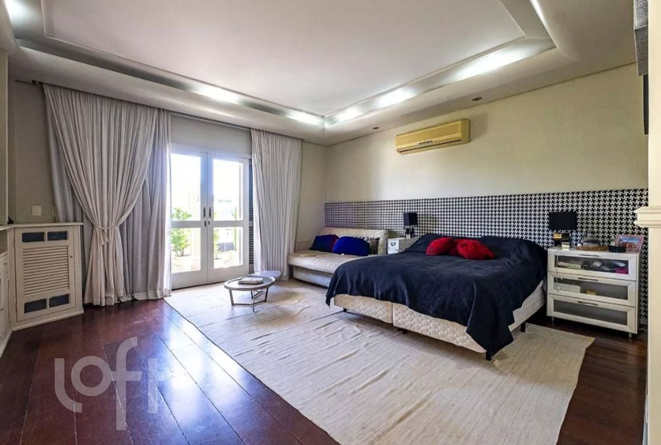 Casa à venda com 4 quartos, 630m² - Foto 23