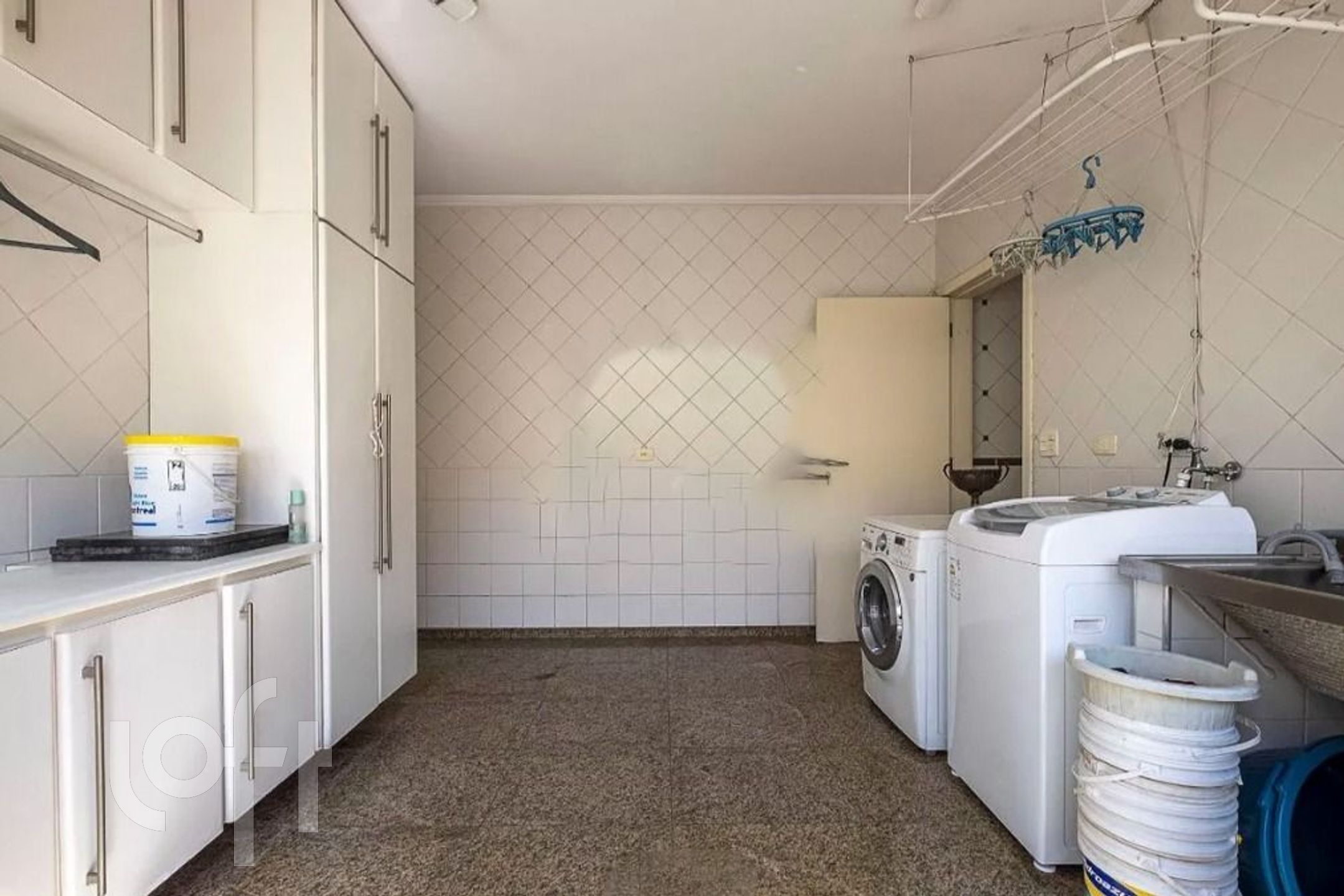 Casa à venda com 4 quartos, 630m² - Foto 39