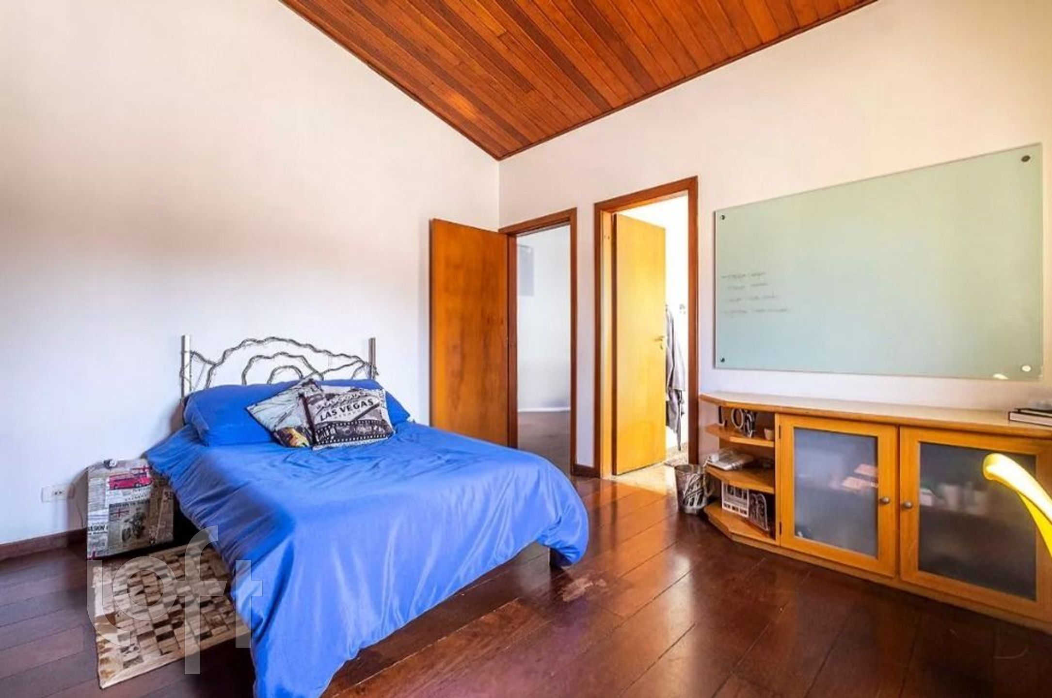 Casa à venda com 4 quartos, 630m² - Foto 29