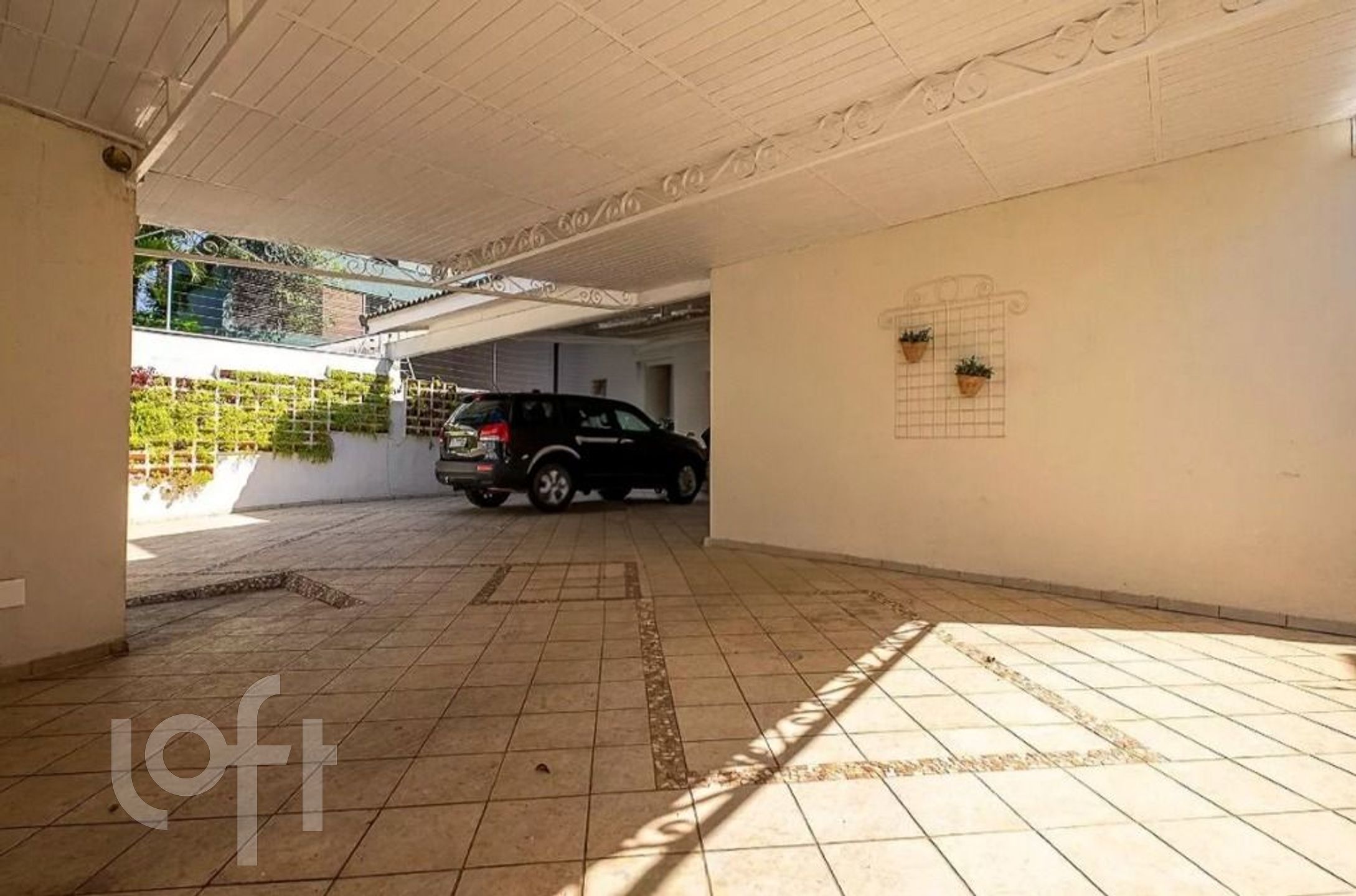 Casa à venda com 4 quartos, 630m² - Foto 49