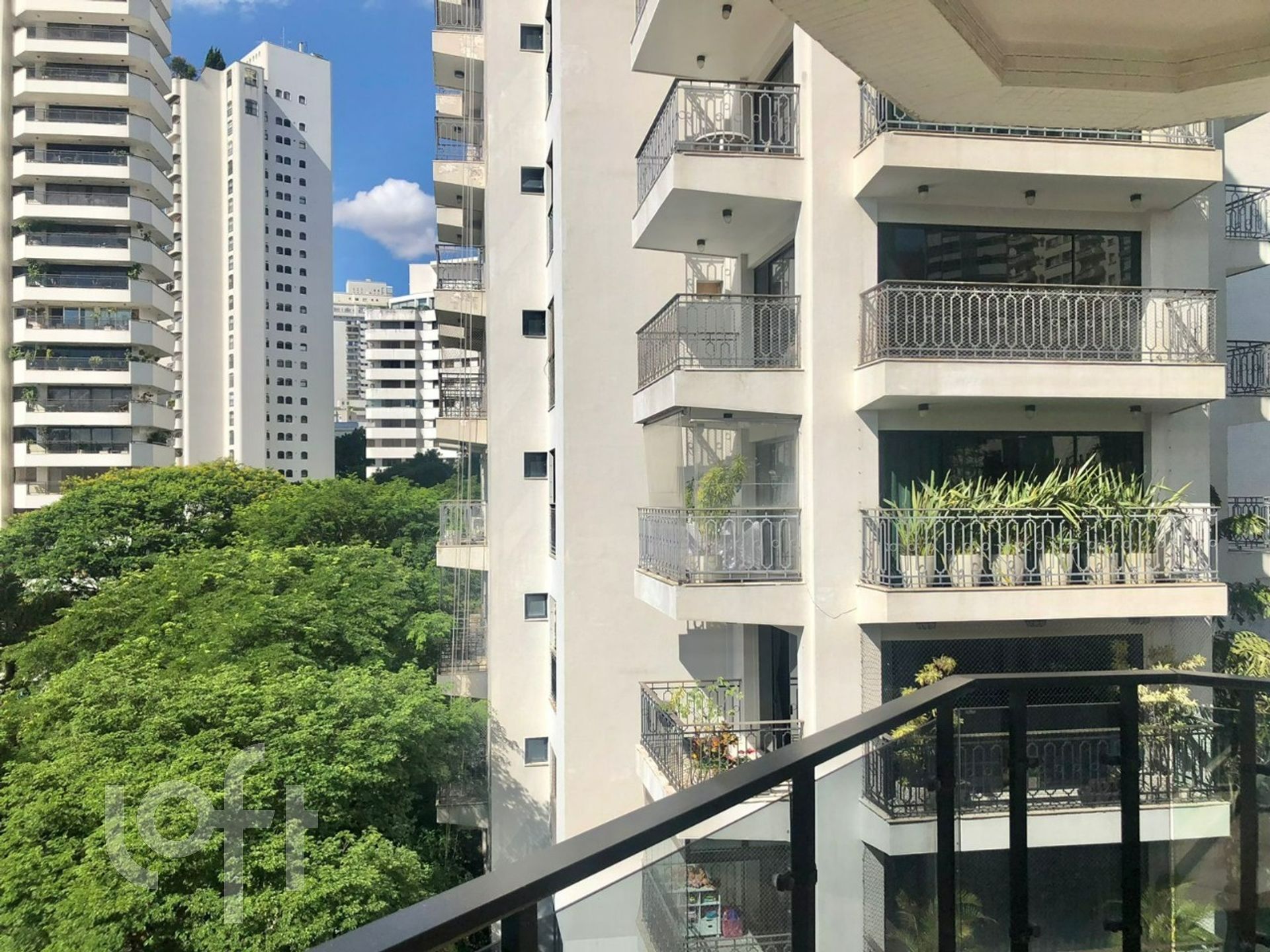 Apartamento à venda com 4 quartos, 347m² - Foto 56