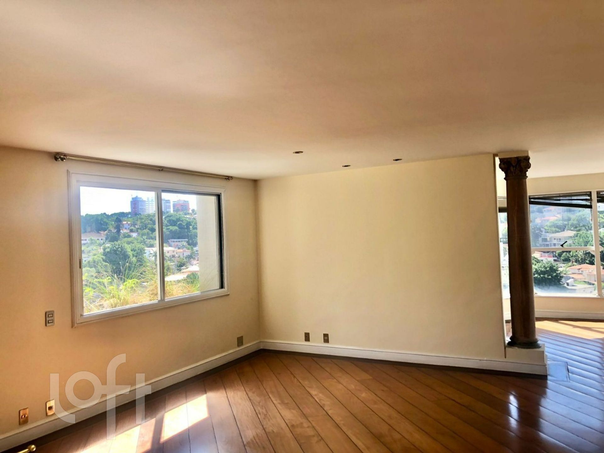 Apartamento à venda com 4 quartos, 347m² - Foto 17