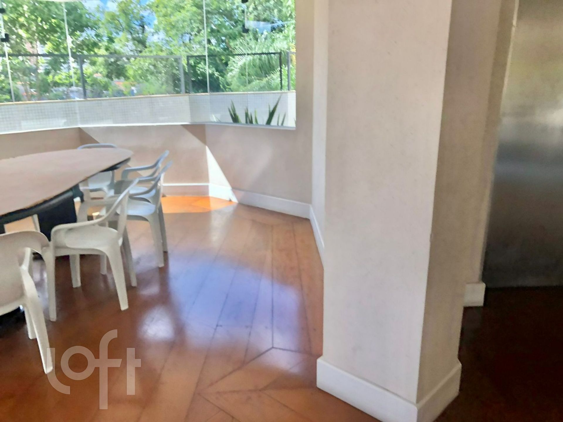 Apartamento à venda com 4 quartos, 347m² - Foto 67