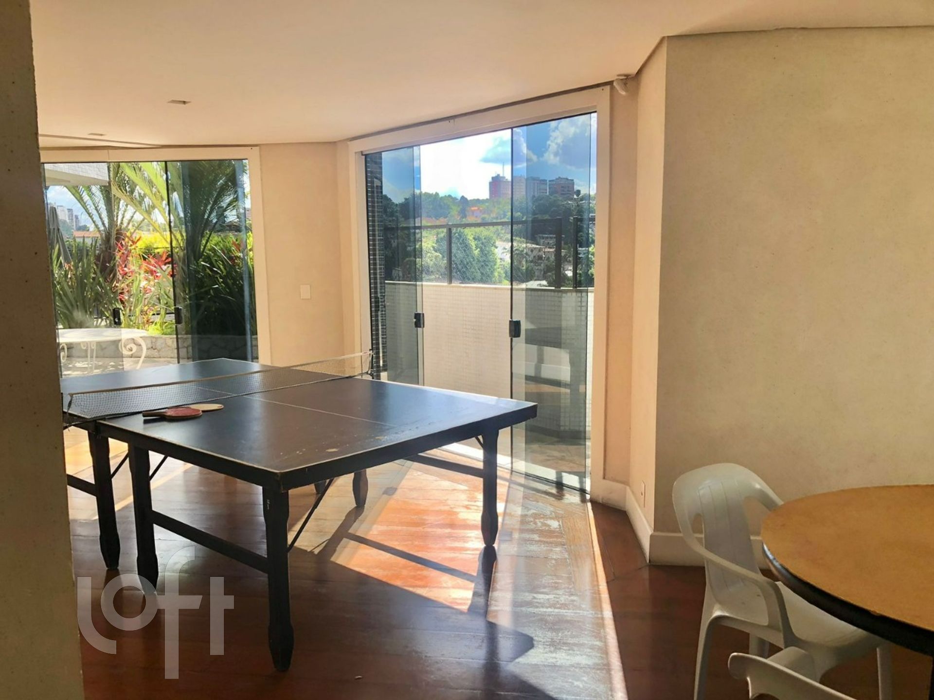 Apartamento à venda com 4 quartos, 347m² - Foto 72