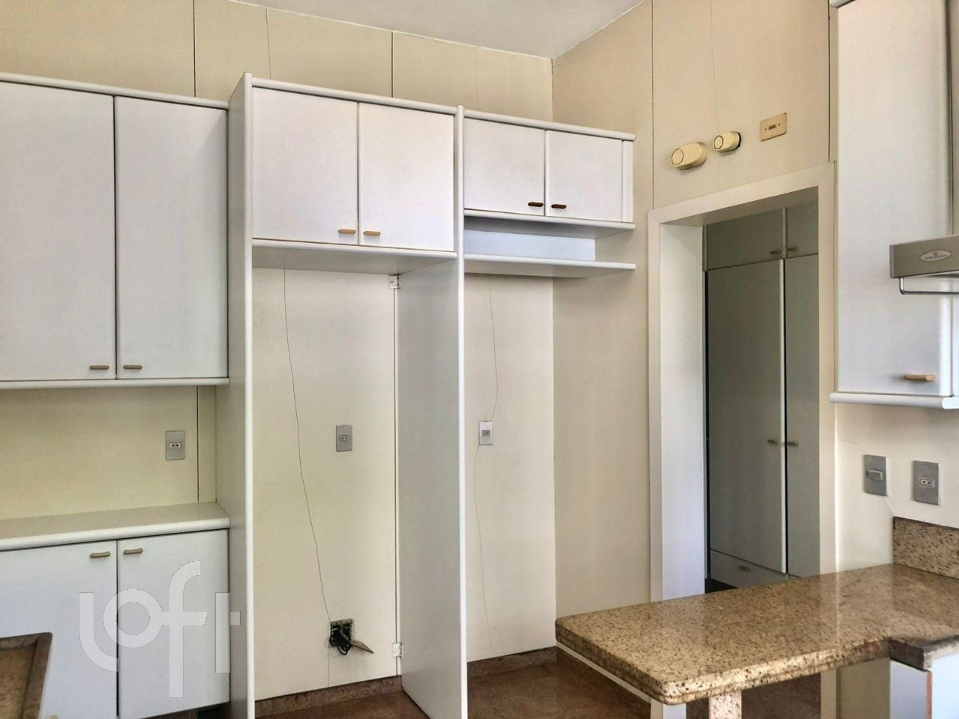 Apartamento à venda com 4 quartos, 347m² - Foto 25