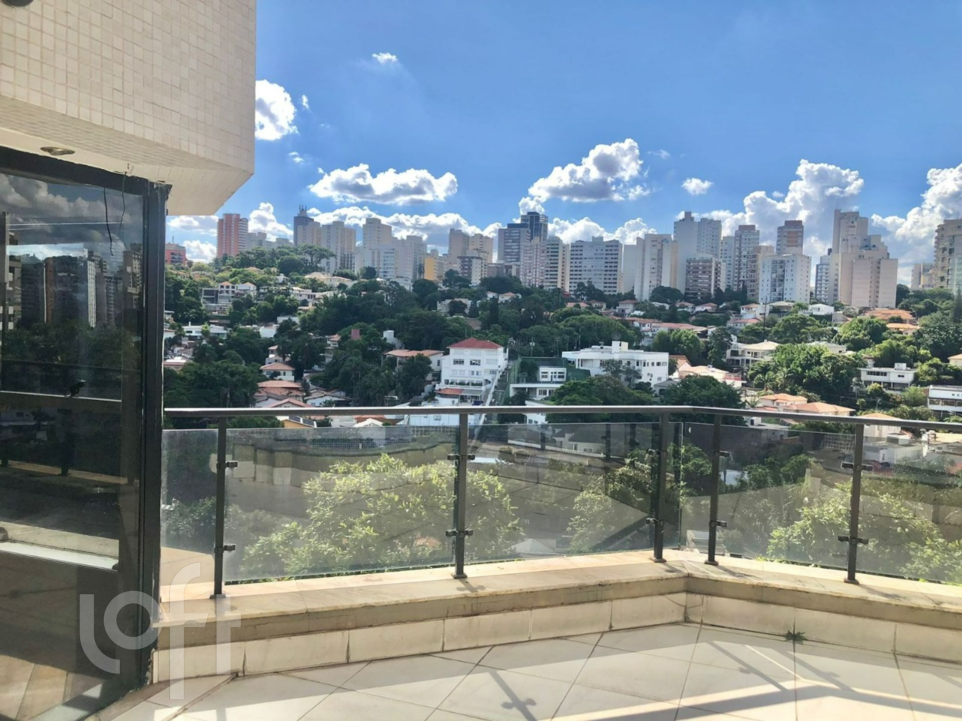 Apartamento à venda com 4 quartos, 347m² - Foto 22