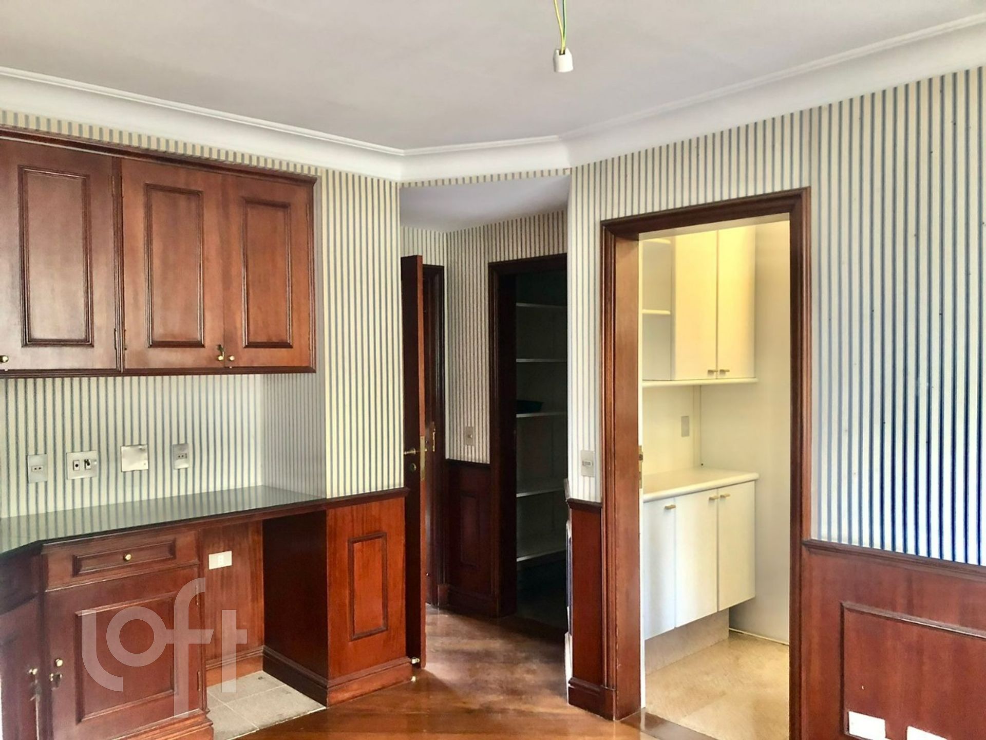 Apartamento à venda com 4 quartos, 347m² - Foto 27