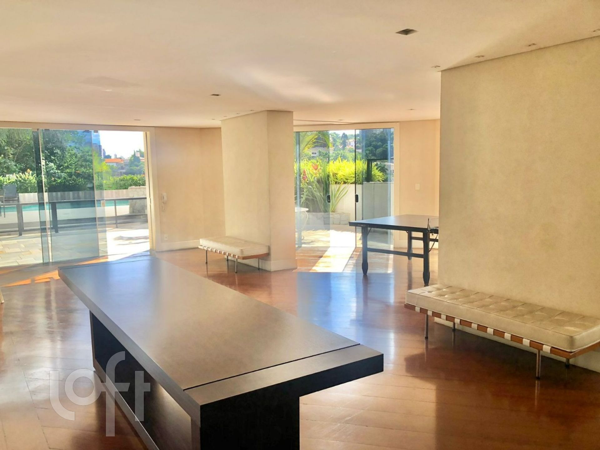 Apartamento à venda com 4 quartos, 347m² - Foto 70