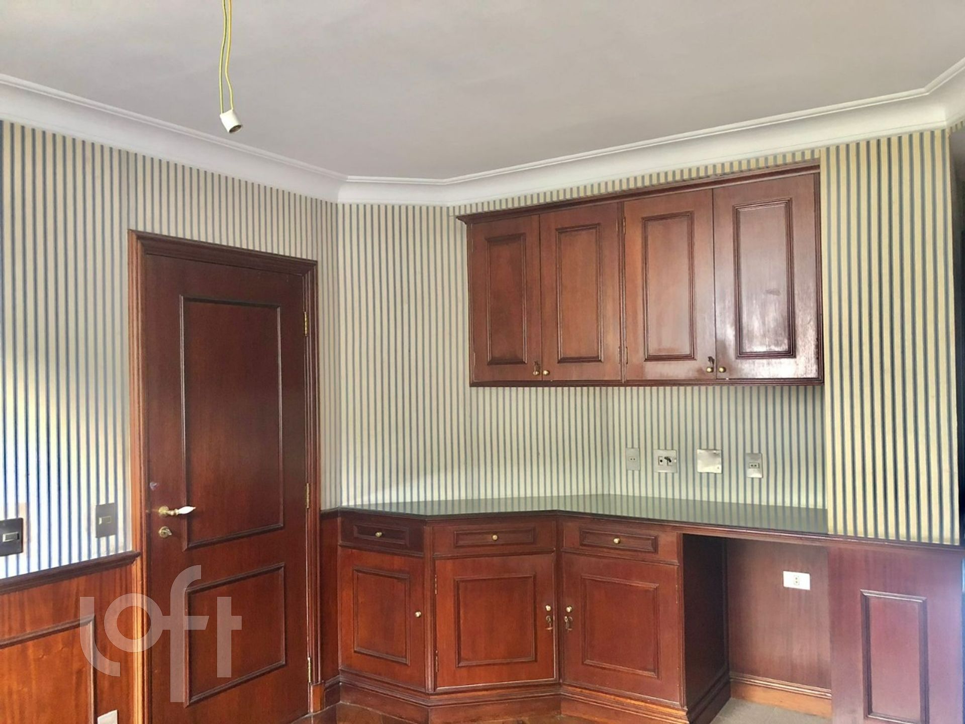 Apartamento à venda com 4 quartos, 347m² - Foto 29