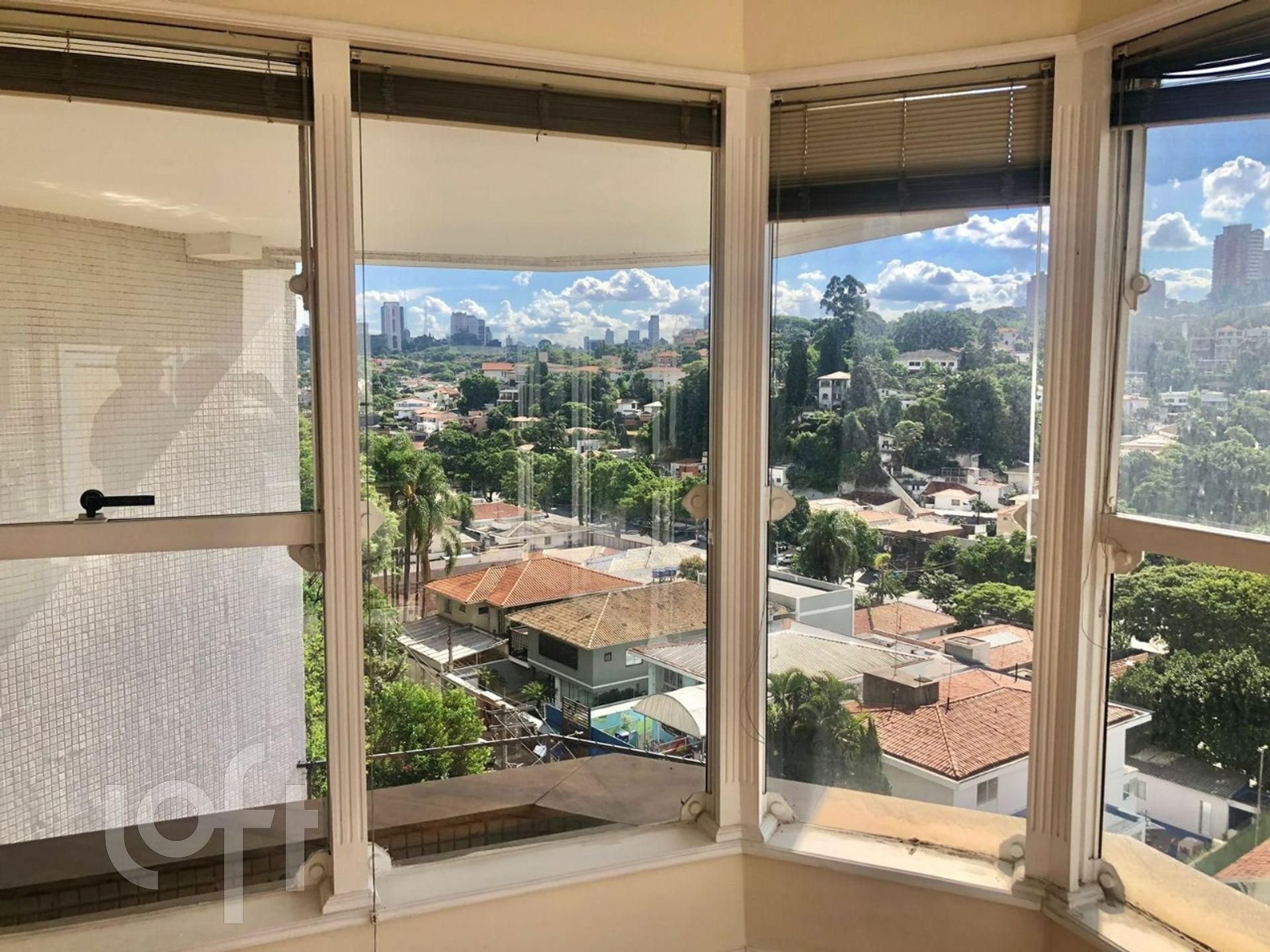 Apartamento à venda com 4 quartos, 347m² - Foto 19