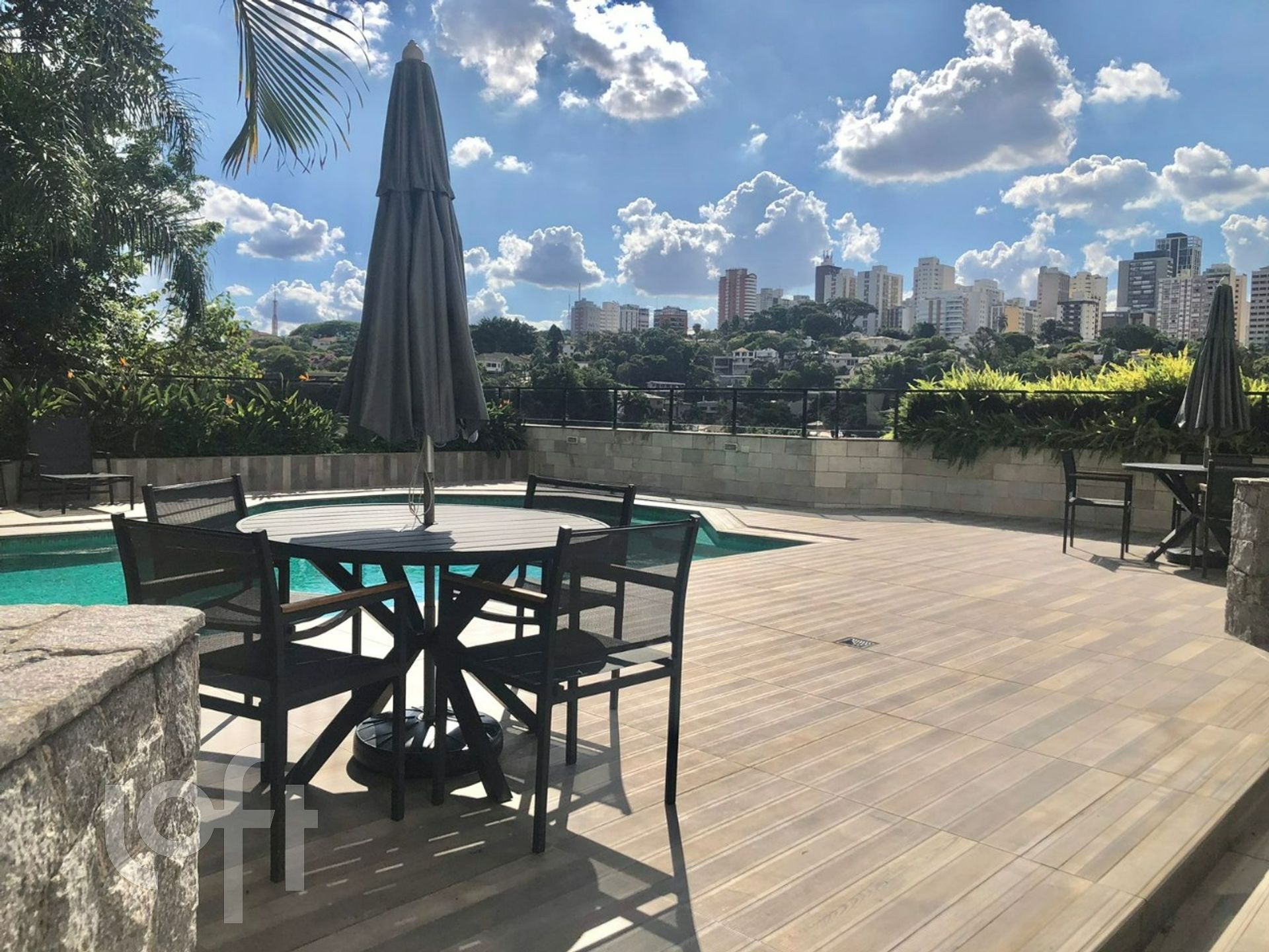 Apartamento à venda com 4 quartos, 347m² - Foto 58