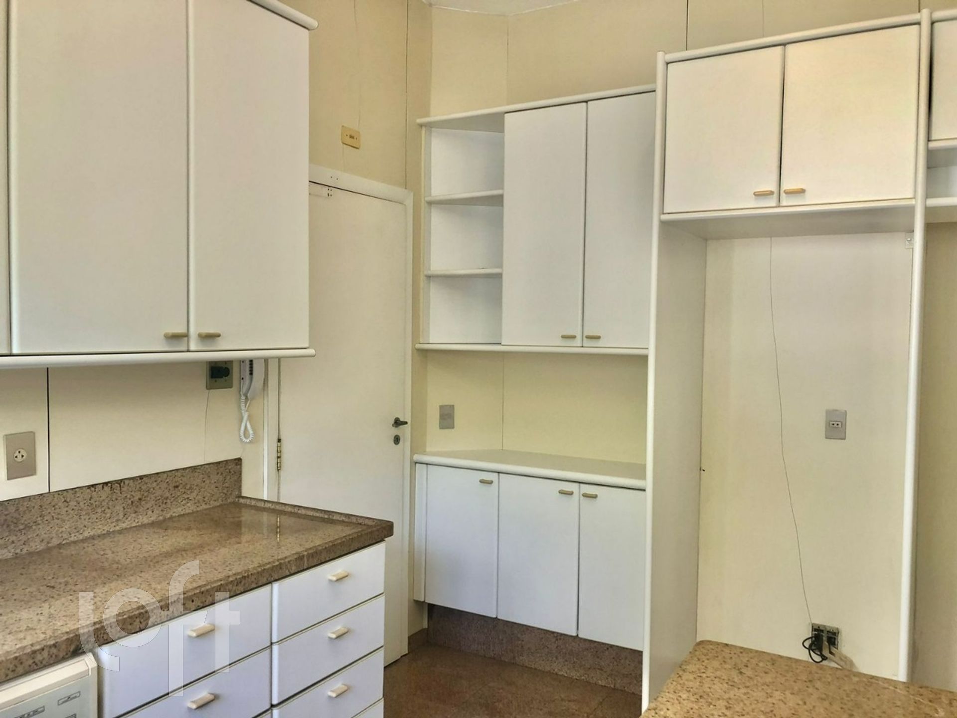 Apartamento à venda com 4 quartos, 347m² - Foto 24