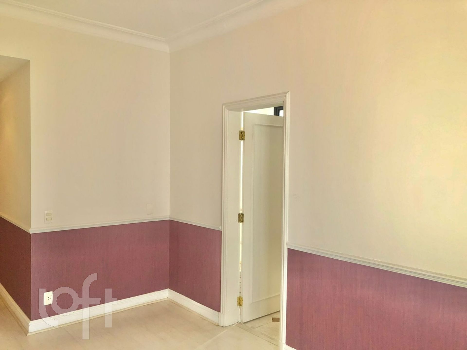 Apartamento à venda com 4 quartos, 347m² - Foto 43