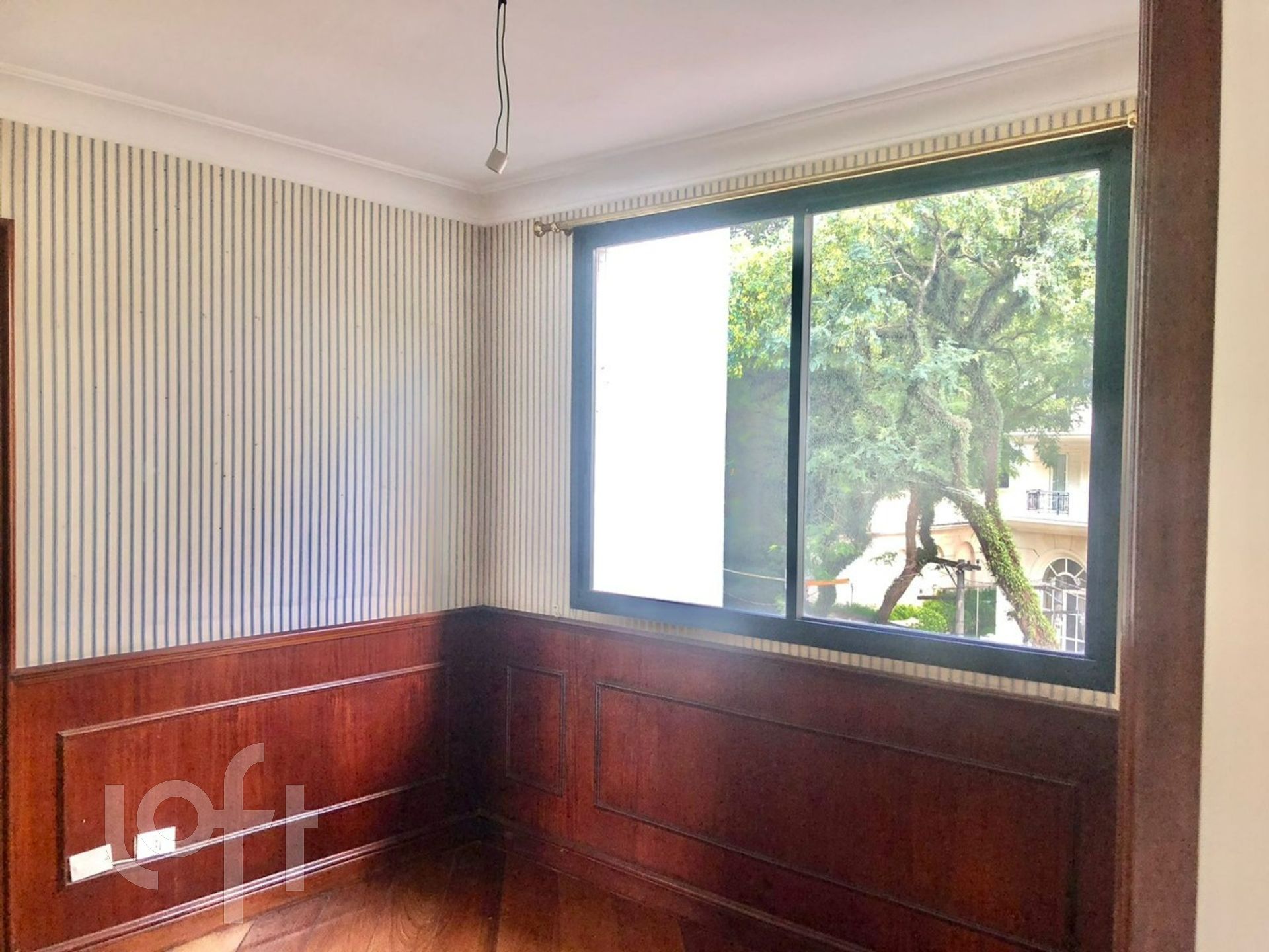 Apartamento à venda com 4 quartos, 347m² - Foto 28