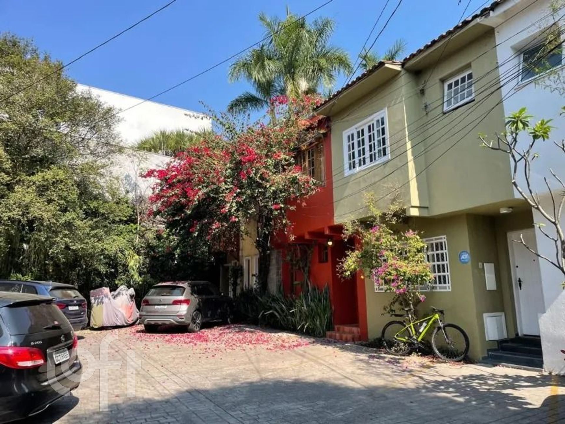 Imagem da propriedade PU3tpqu3 15