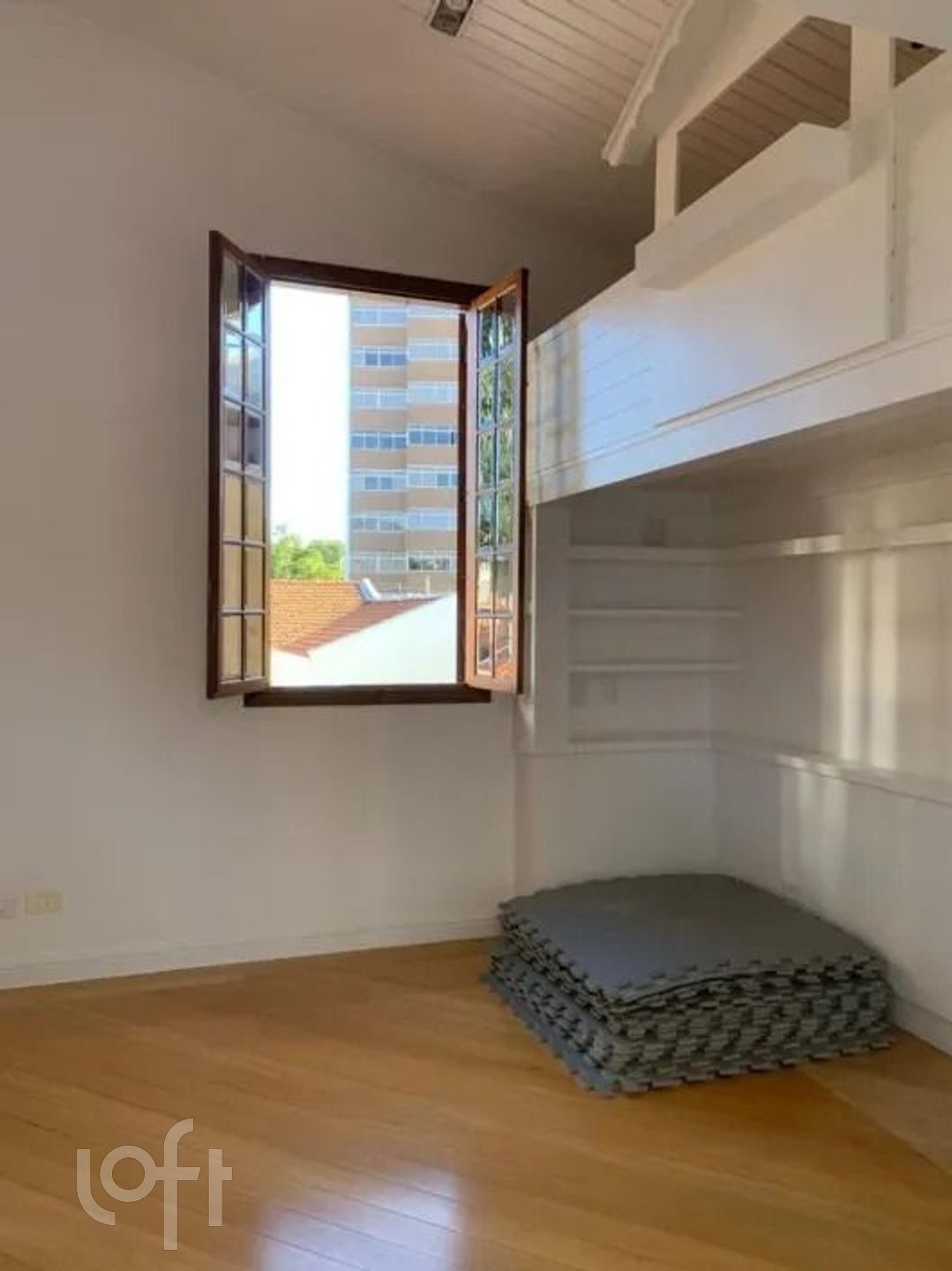 Imagem da propriedade PU3tpqu3 8