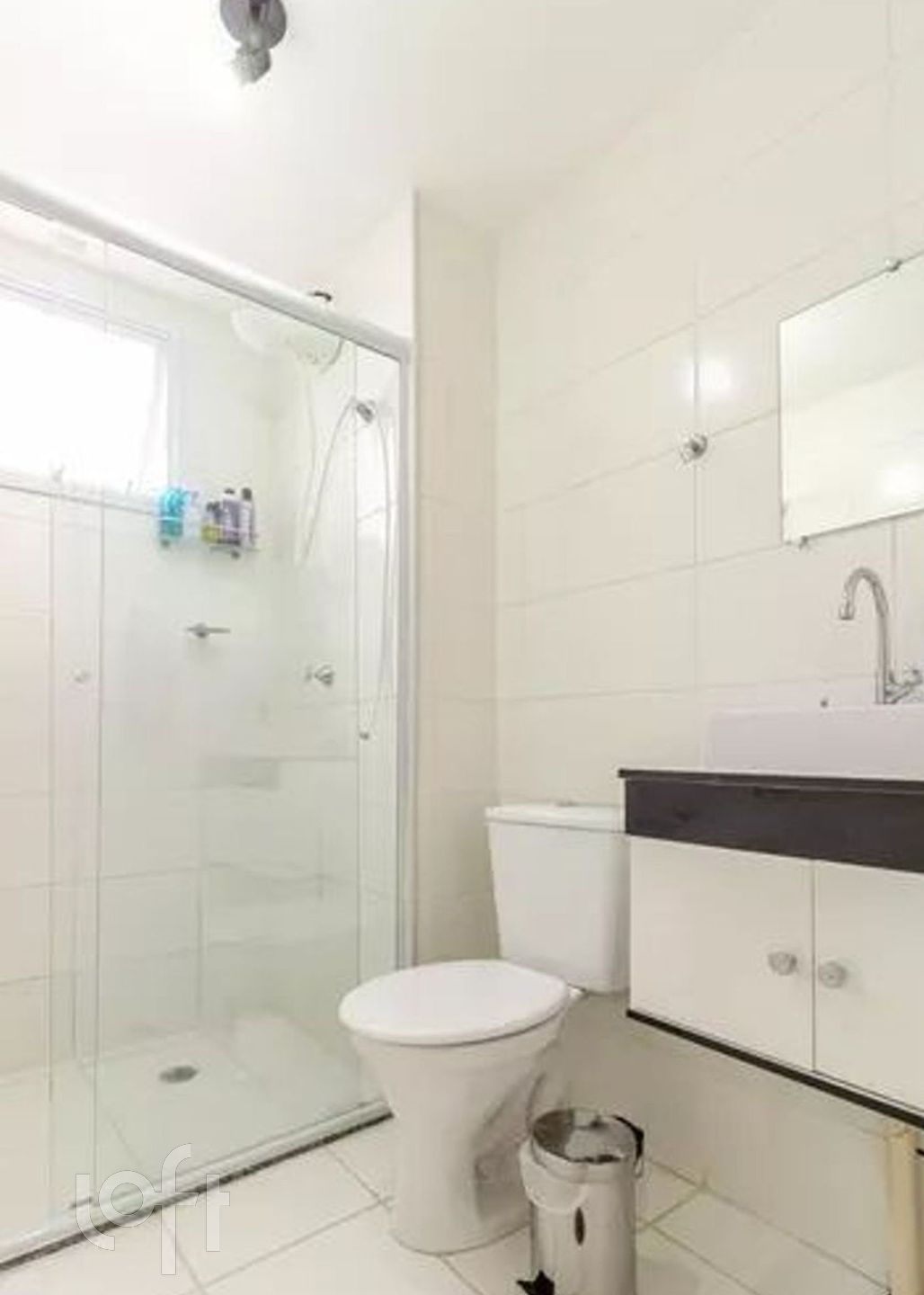 Apartamento à venda com 2 quartos, 40m² - Foto 32