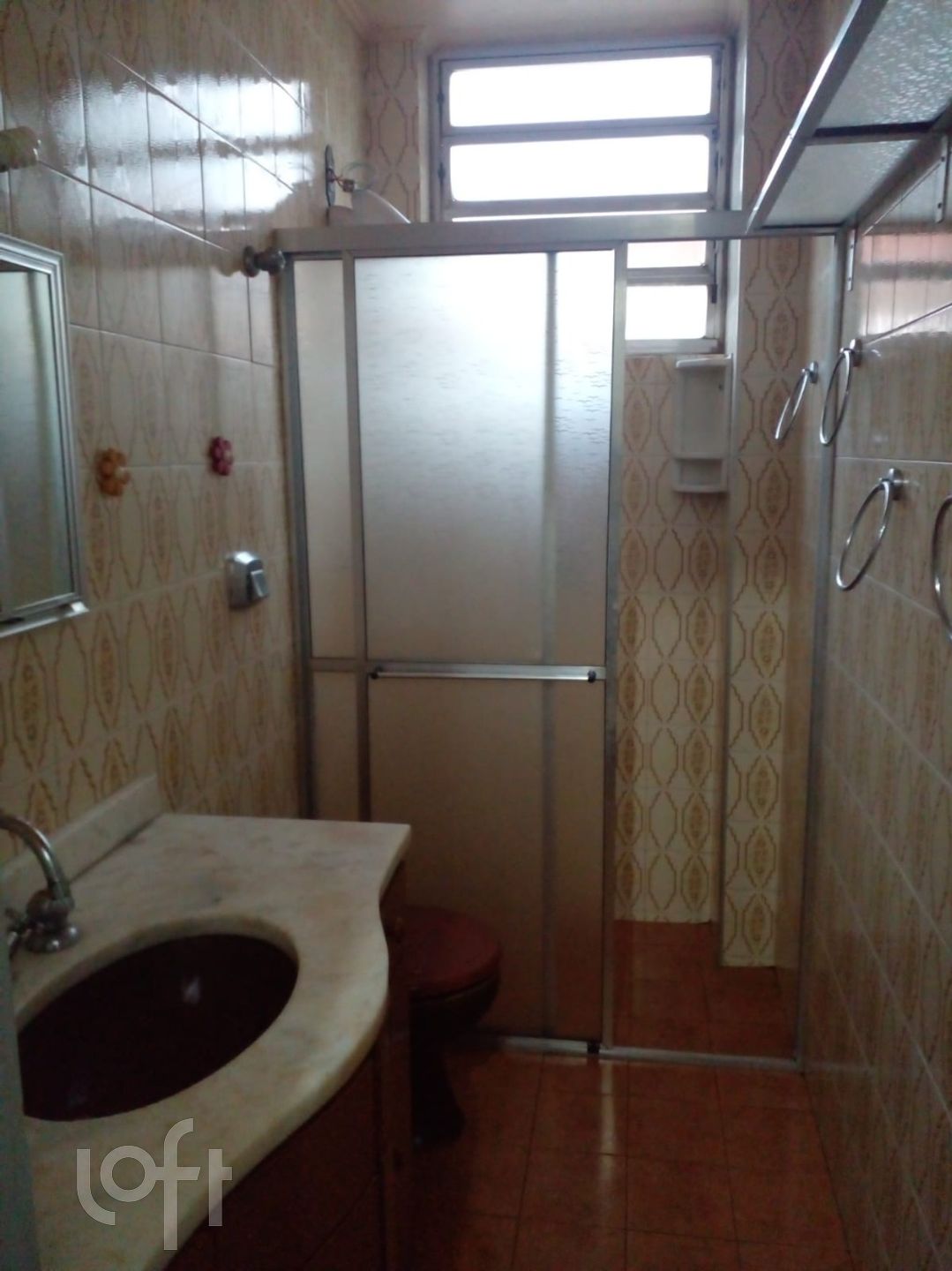 Imagem da propriedade 6