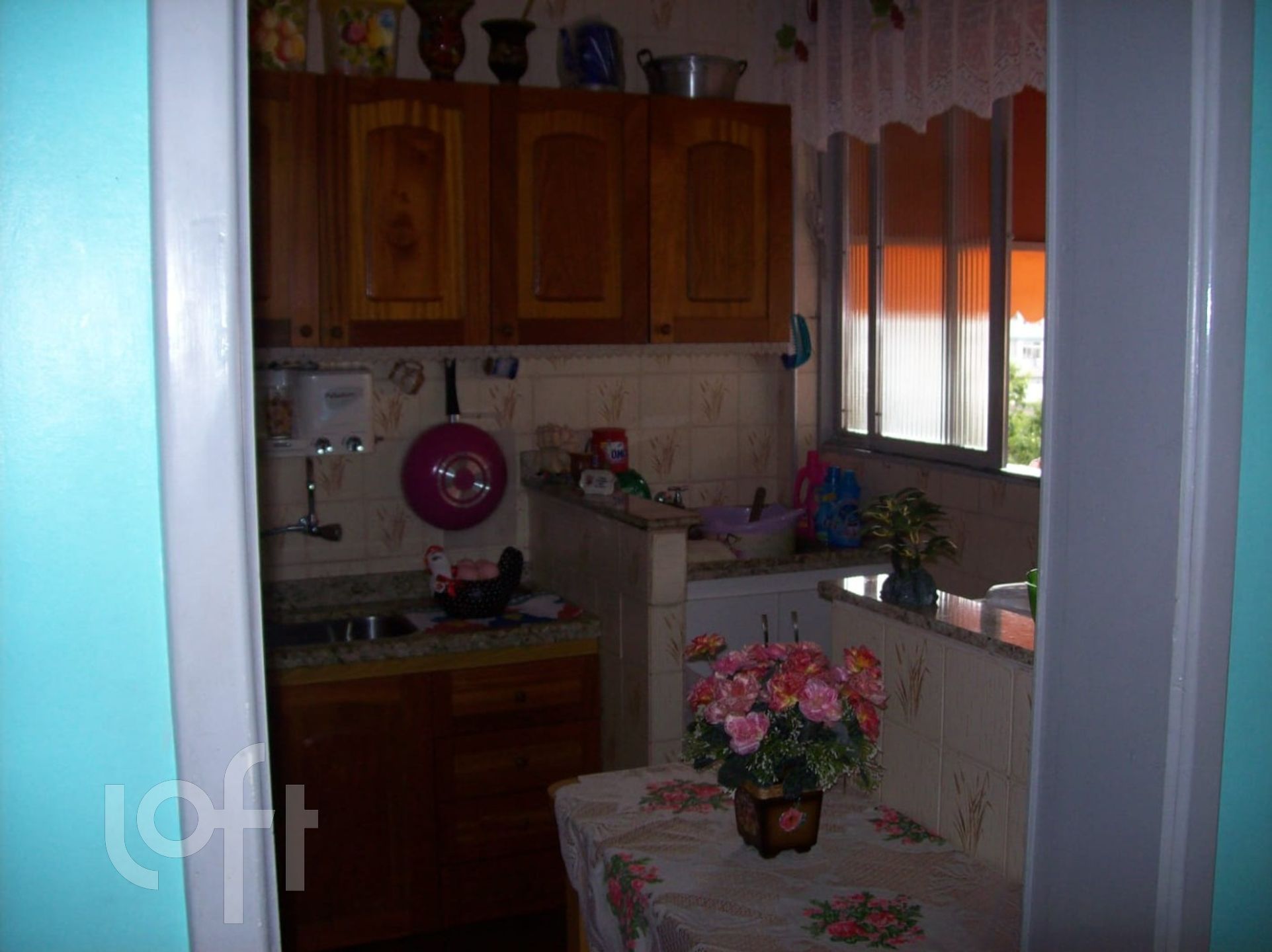 Imagem da propriedade 7