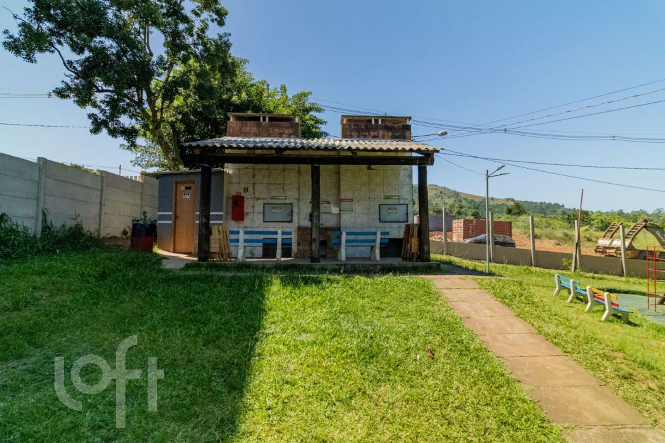 Imagem da propriedade 48