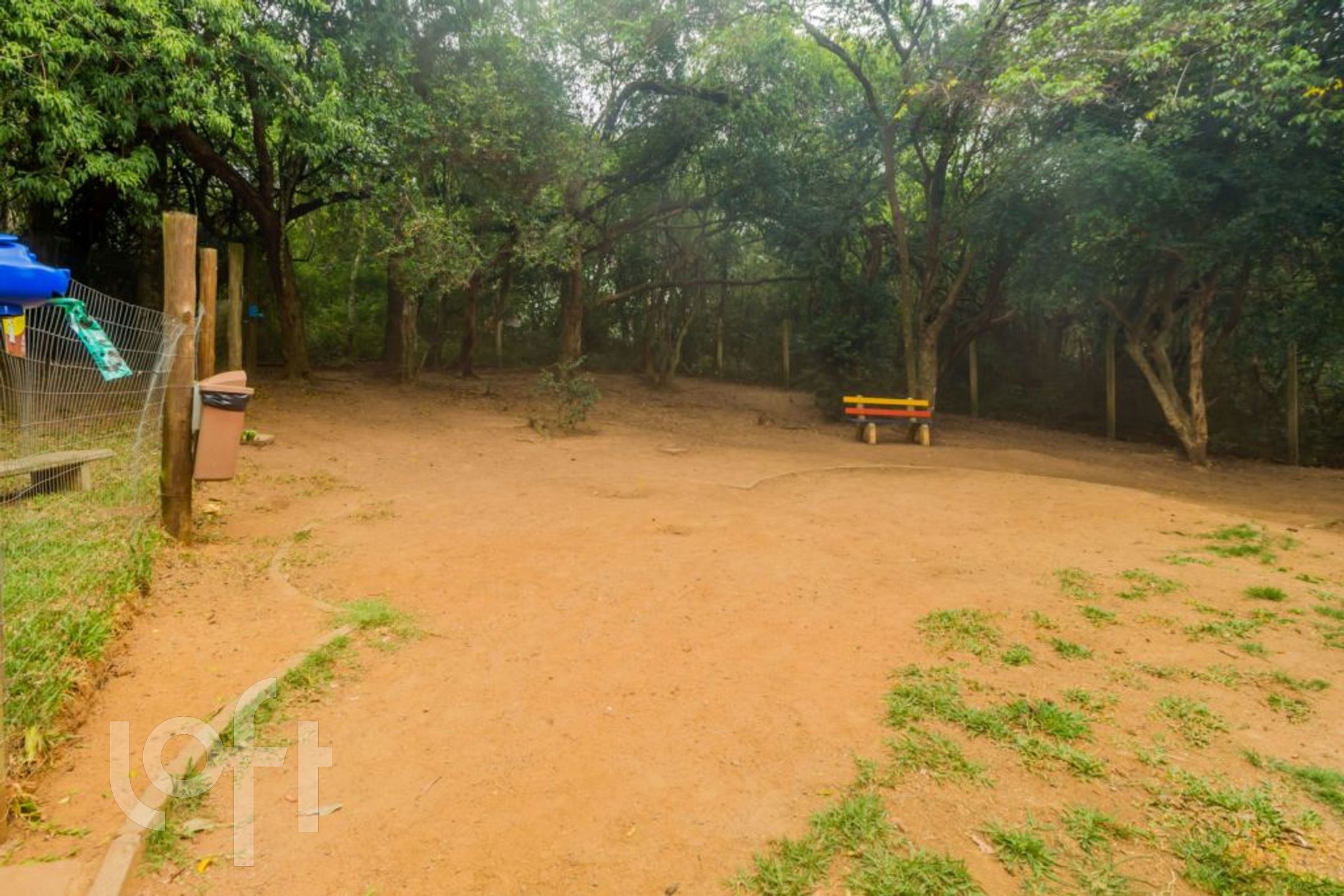 Imagem da propriedade 34