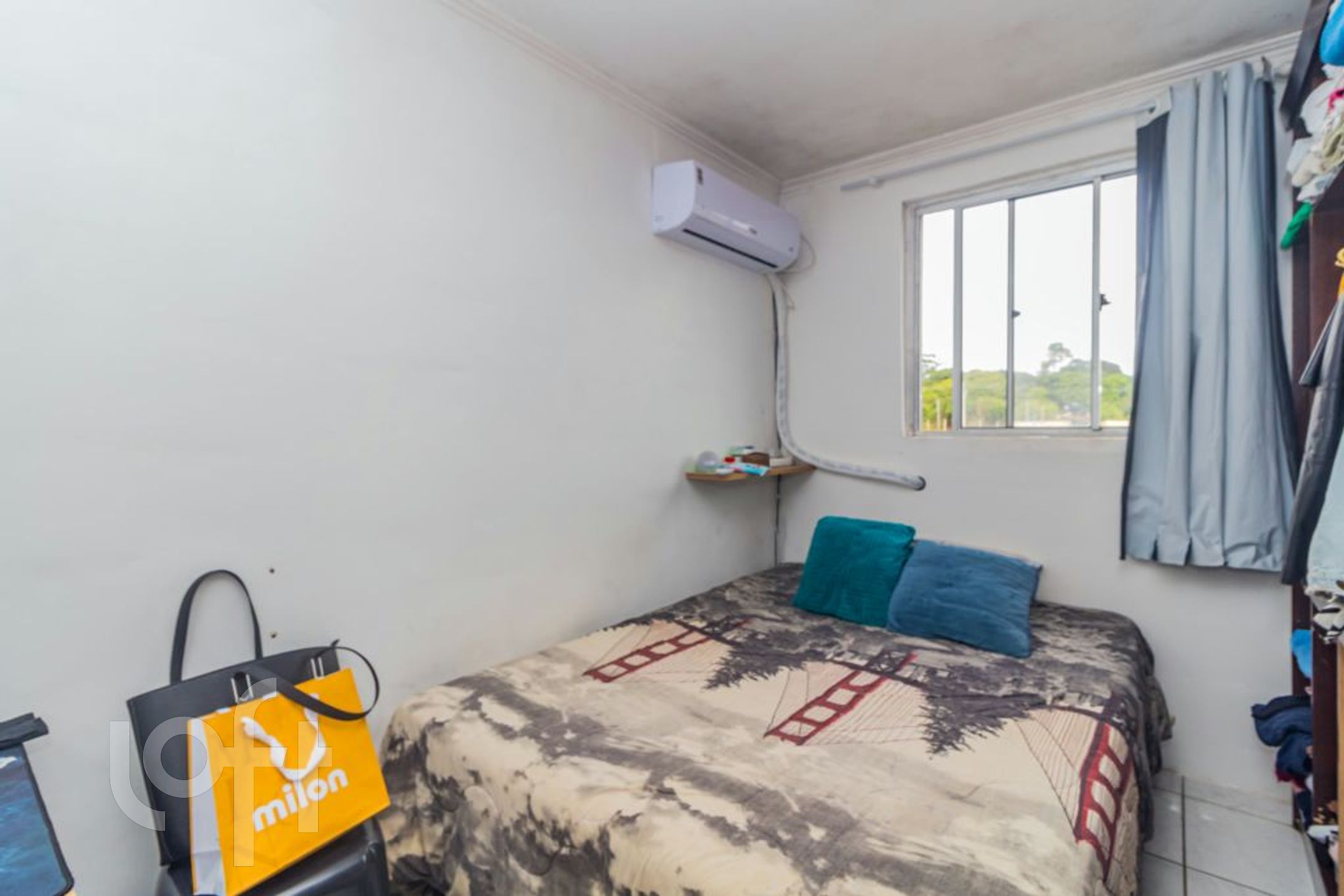 Imagem da propriedade 5