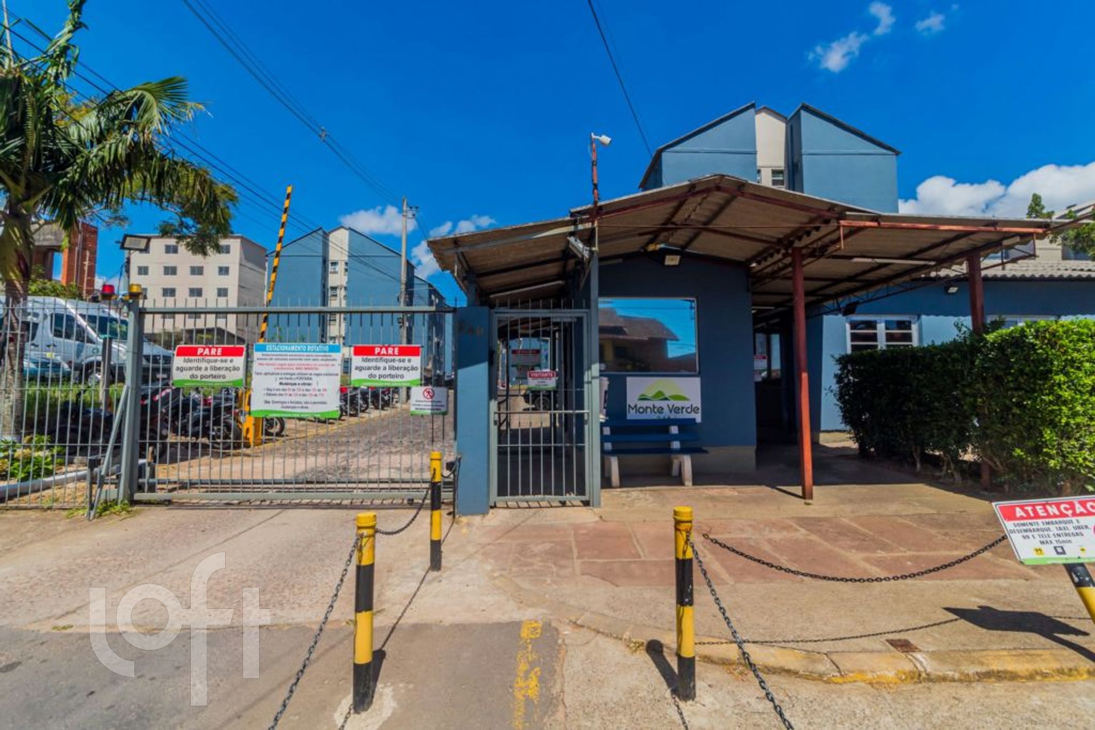 Imagem da propriedade 52