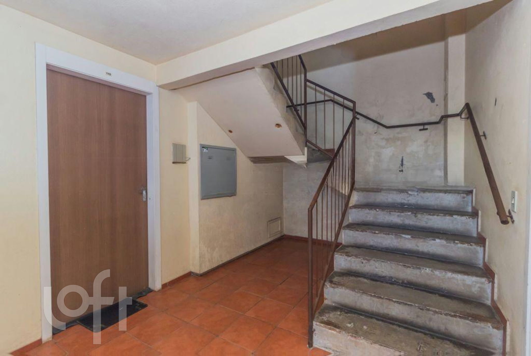 Imagem da propriedade 21