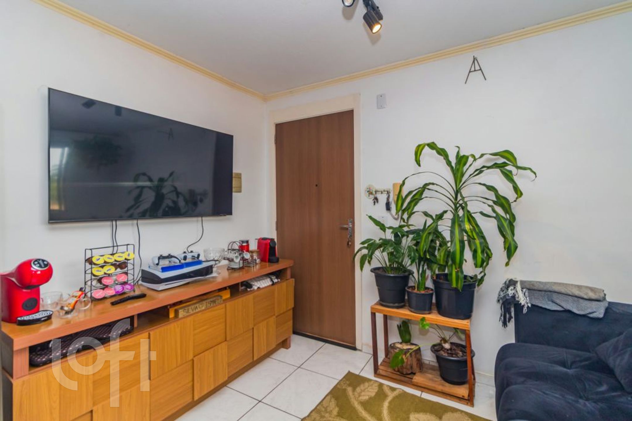 Imagem da propriedade 3