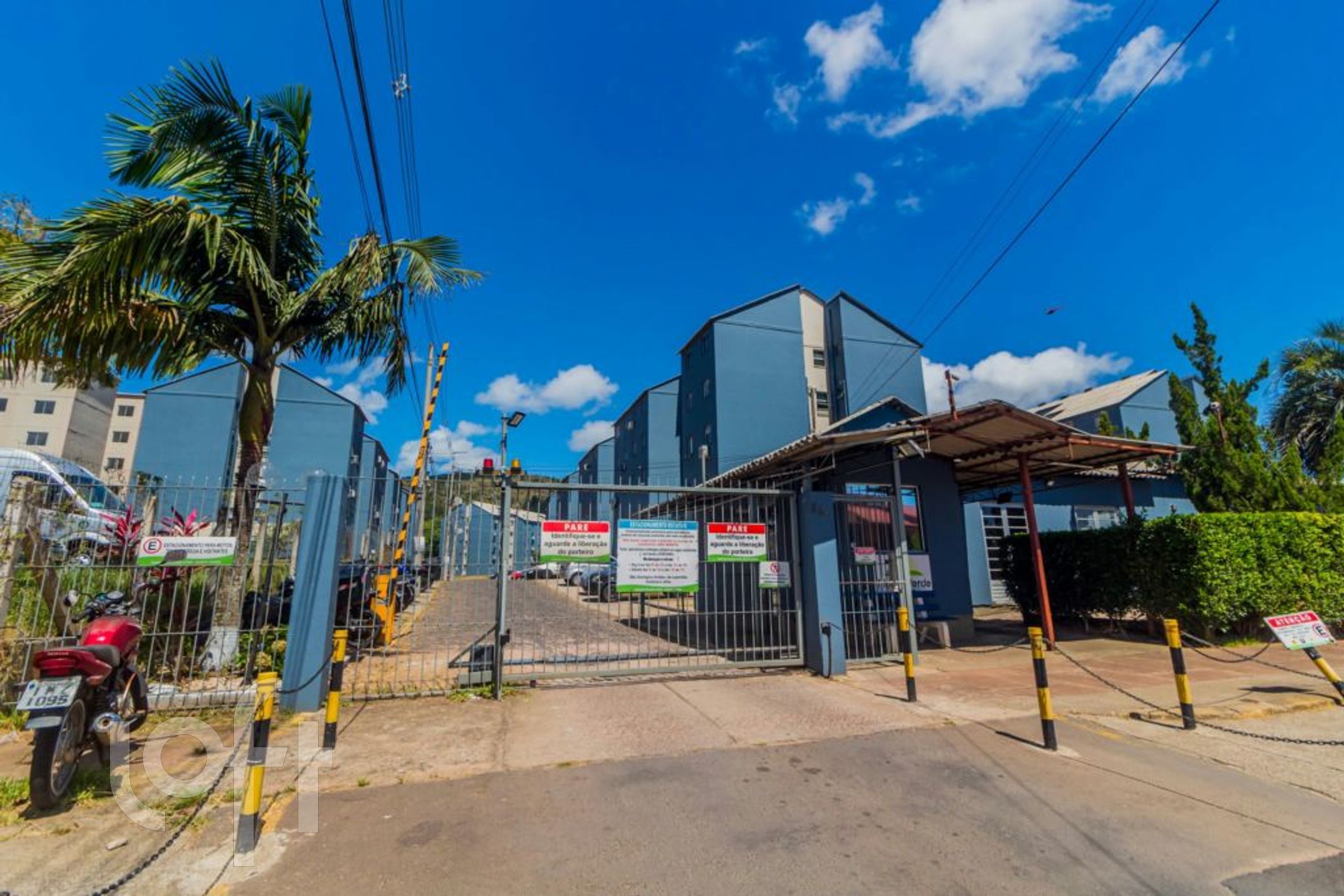 Imagem da propriedade 51