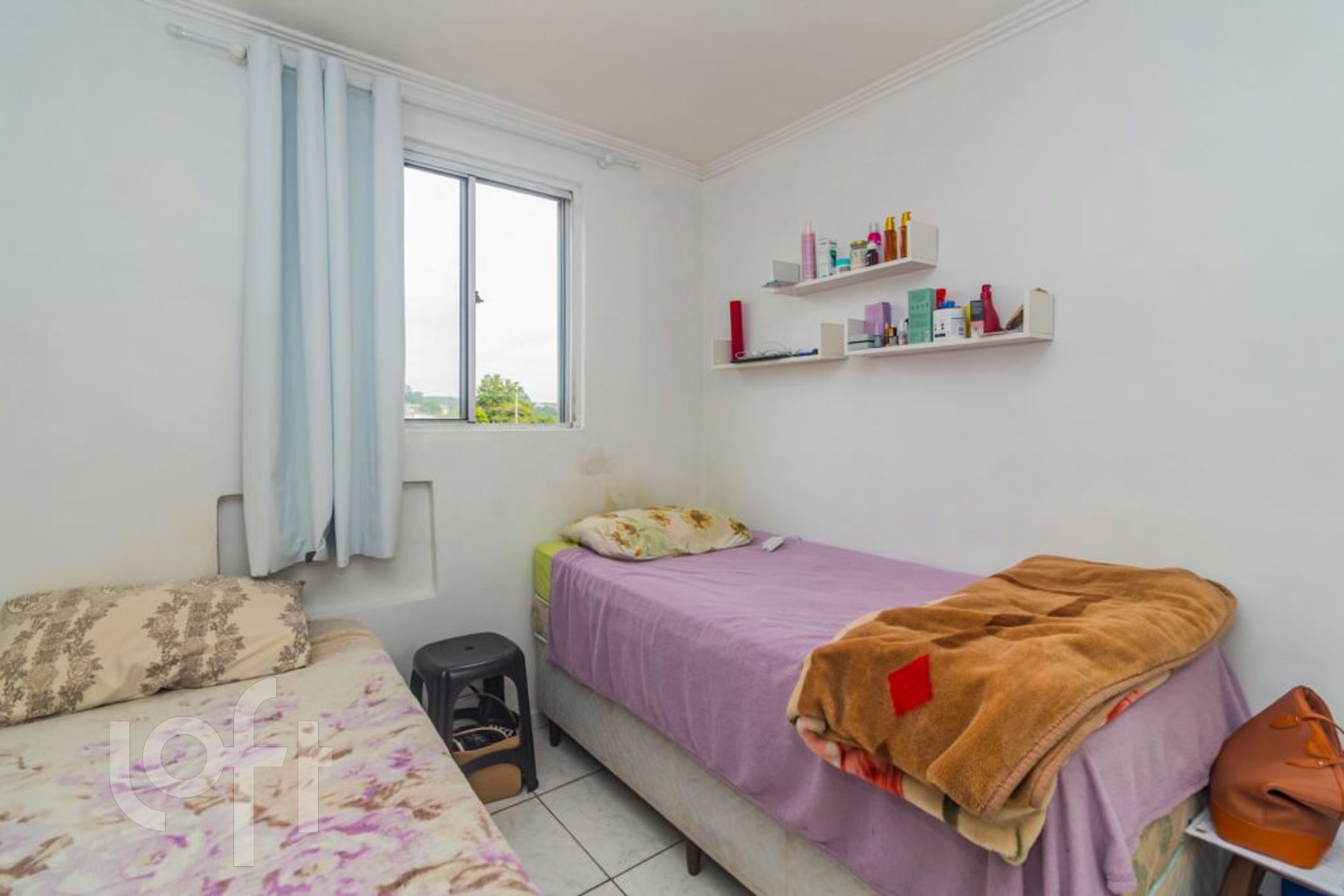 Imagem da propriedade 7