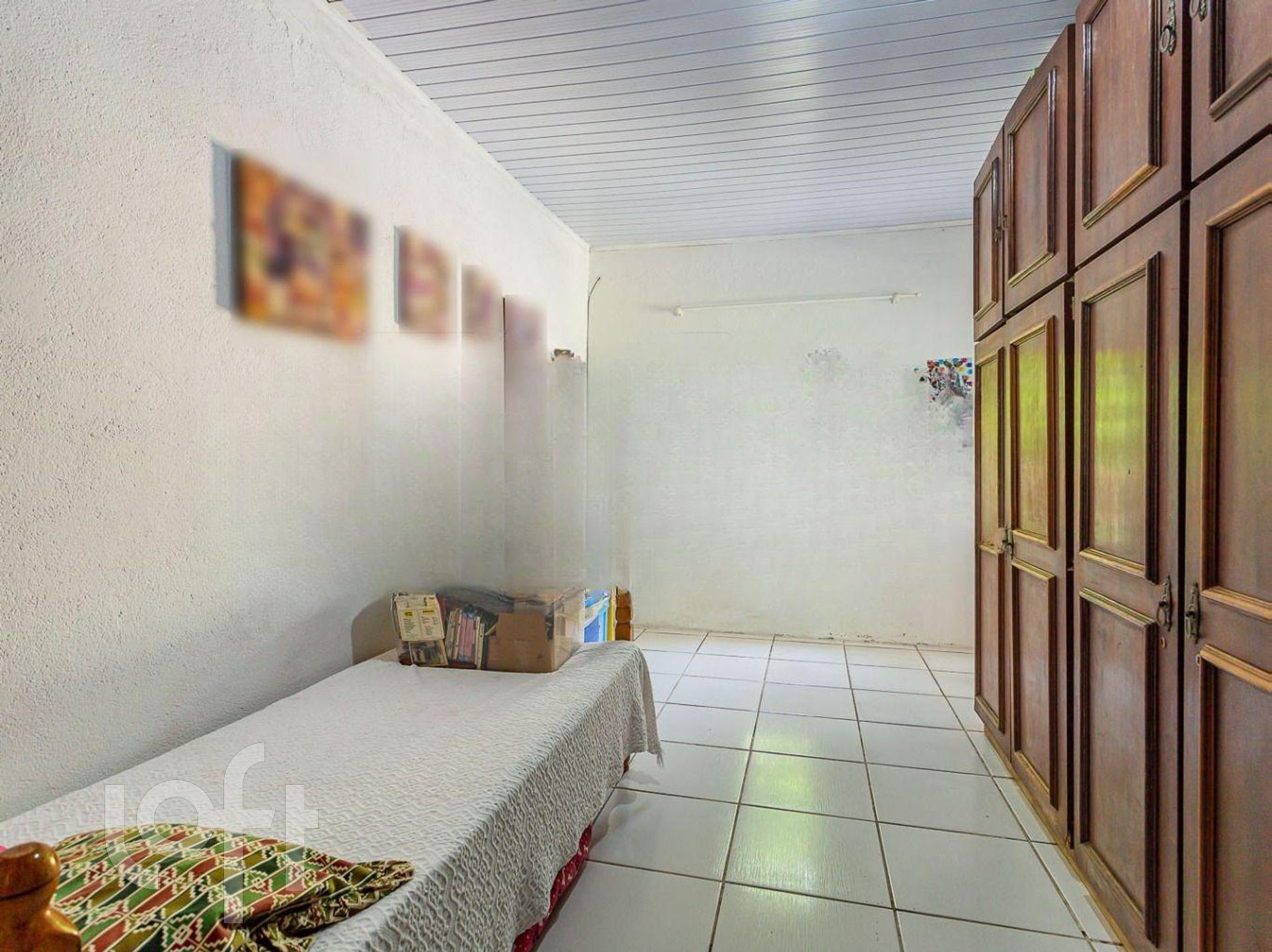 Imagem da propriedade 32