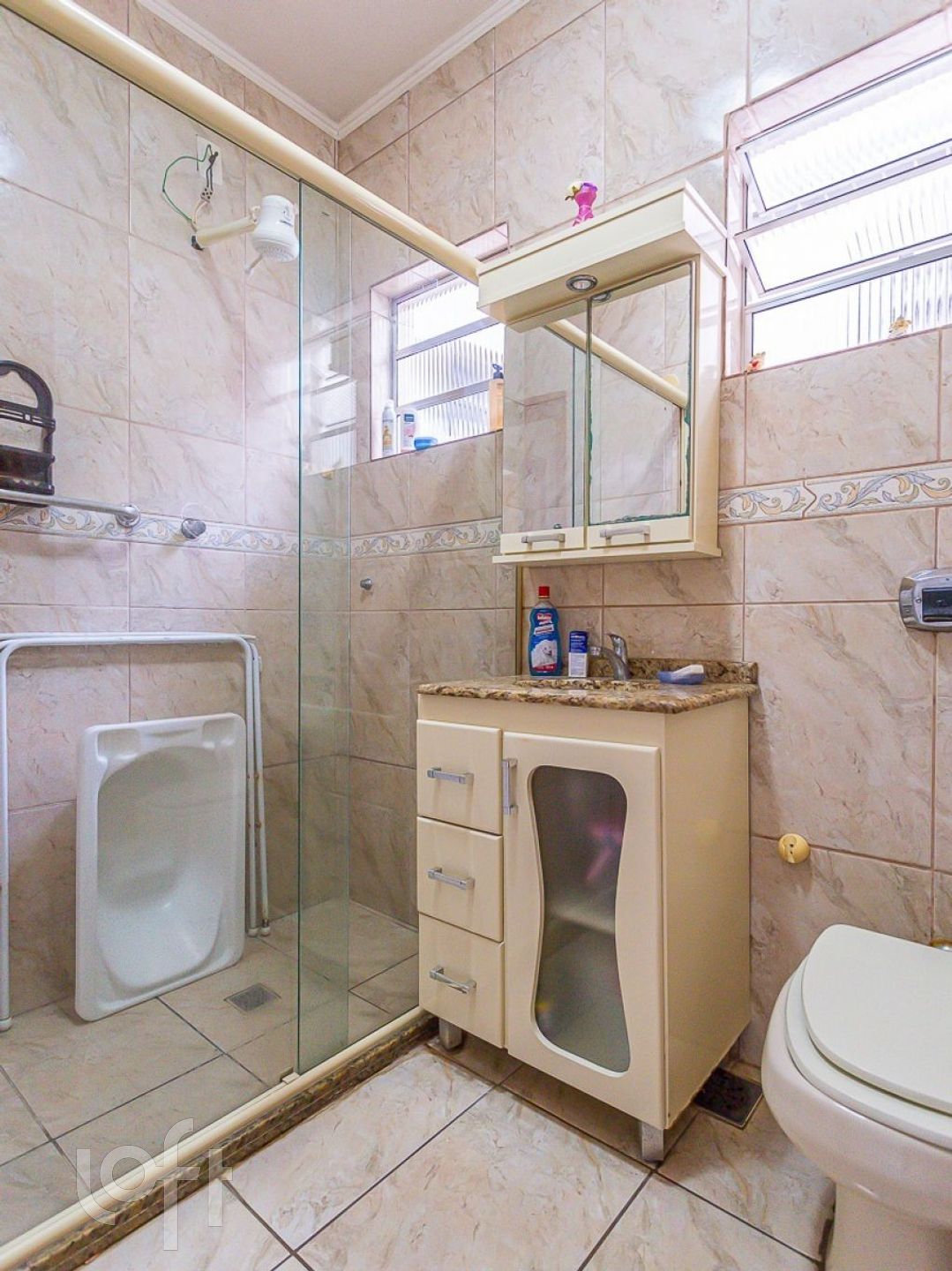 Imagem da propriedade 18