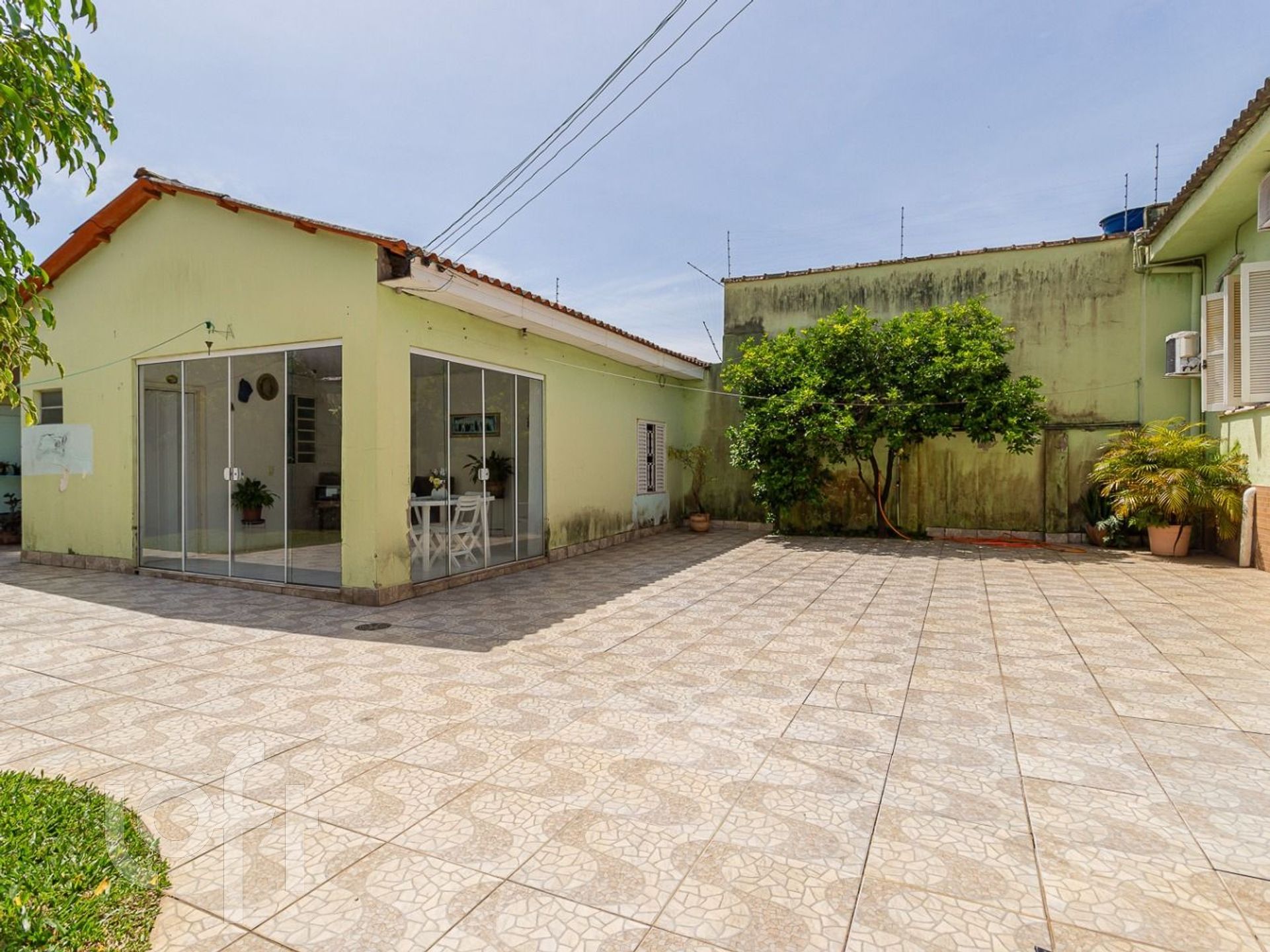 Imagem da propriedade 24