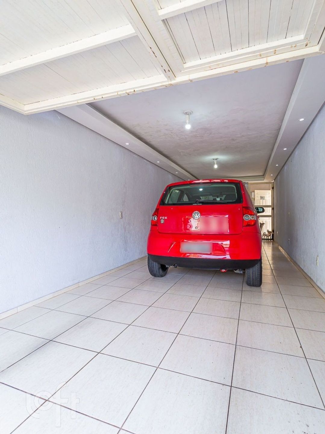 Imagem da propriedade 34