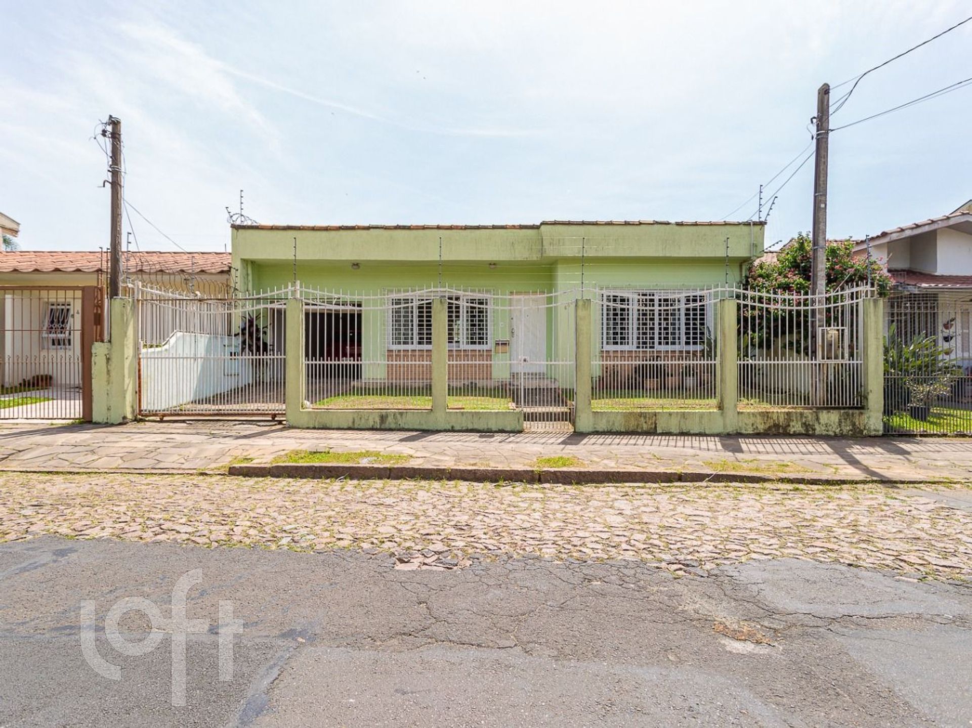 Imagem da propriedade 13