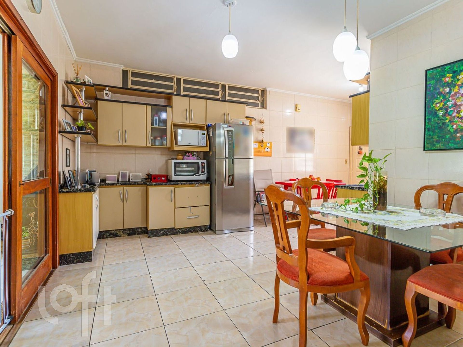 Imagem da propriedade 5