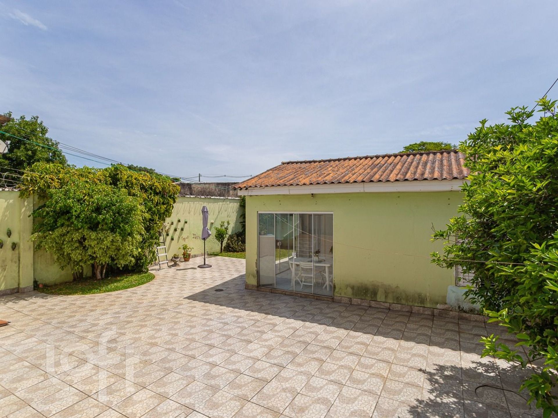 Imagem da propriedade 19