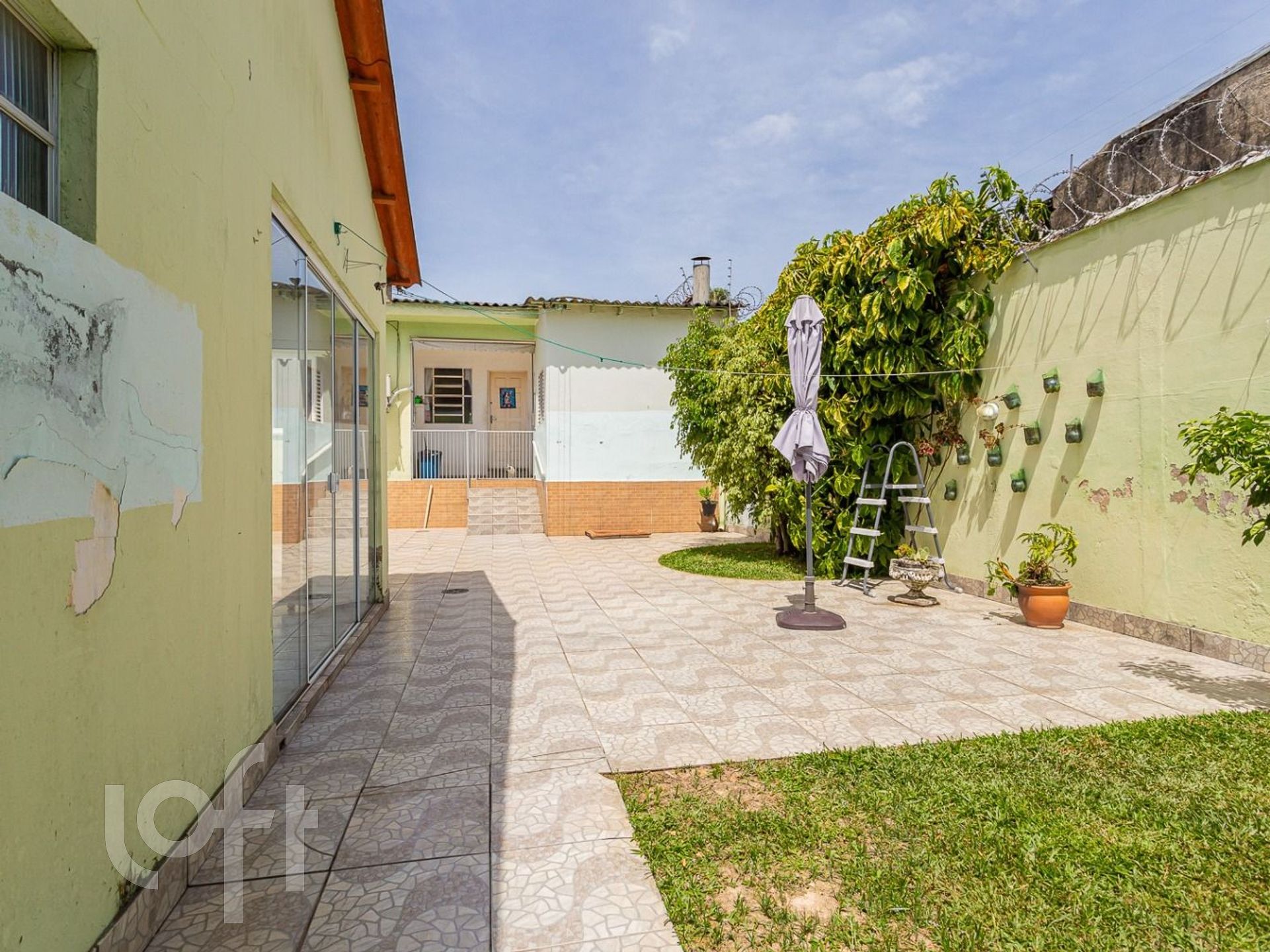 Imagem da propriedade 27