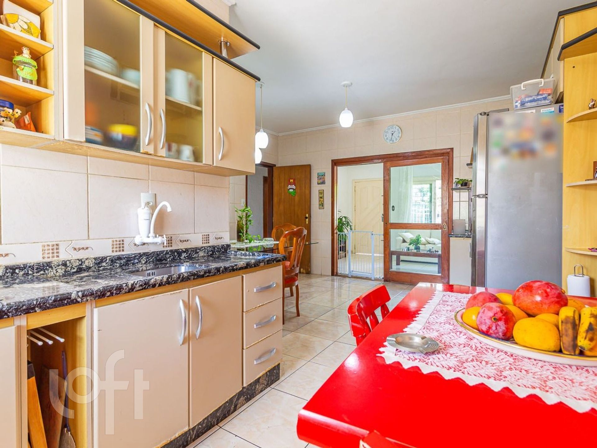 Imagem da propriedade 9