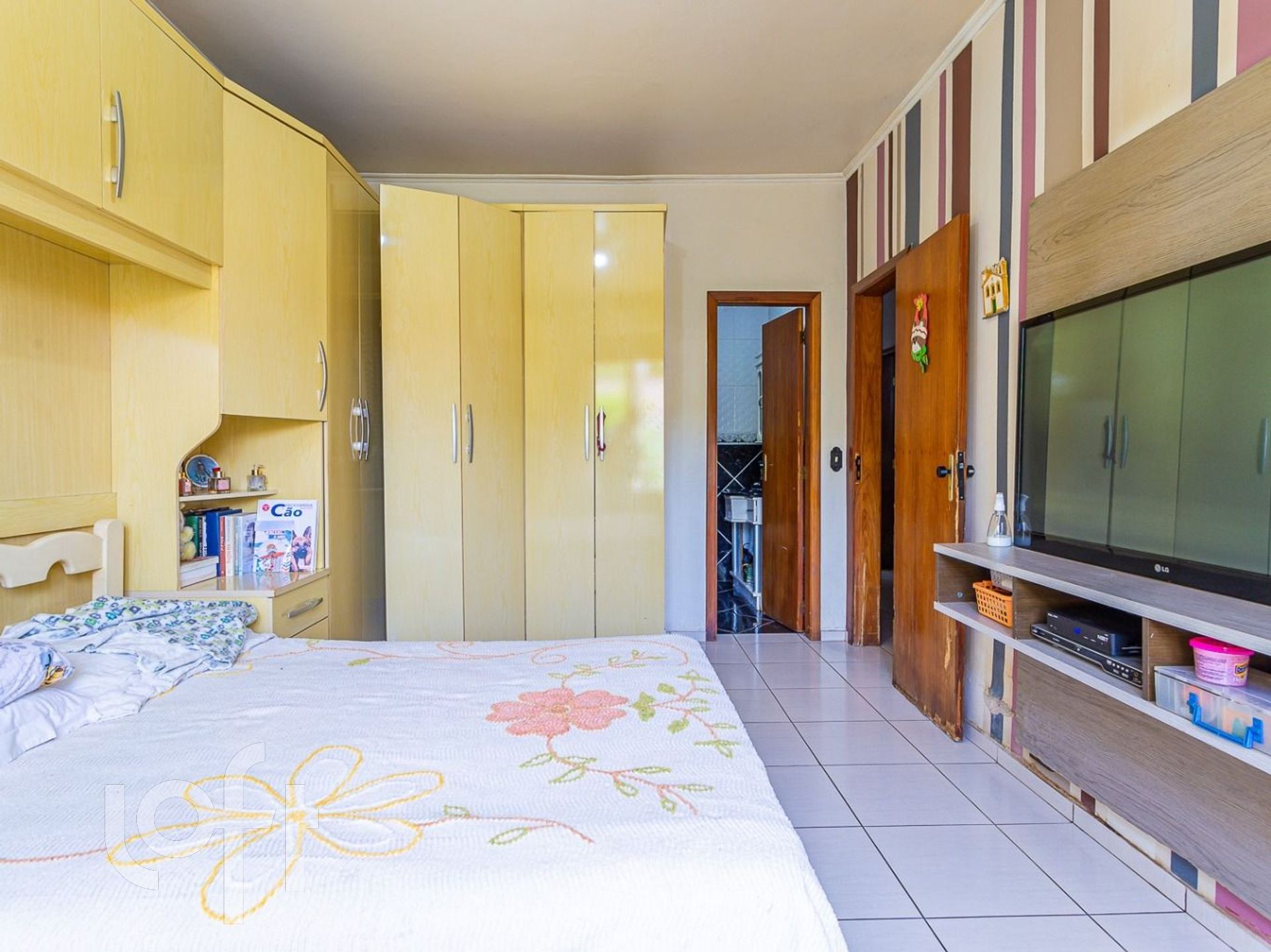 Imagem da propriedade 15