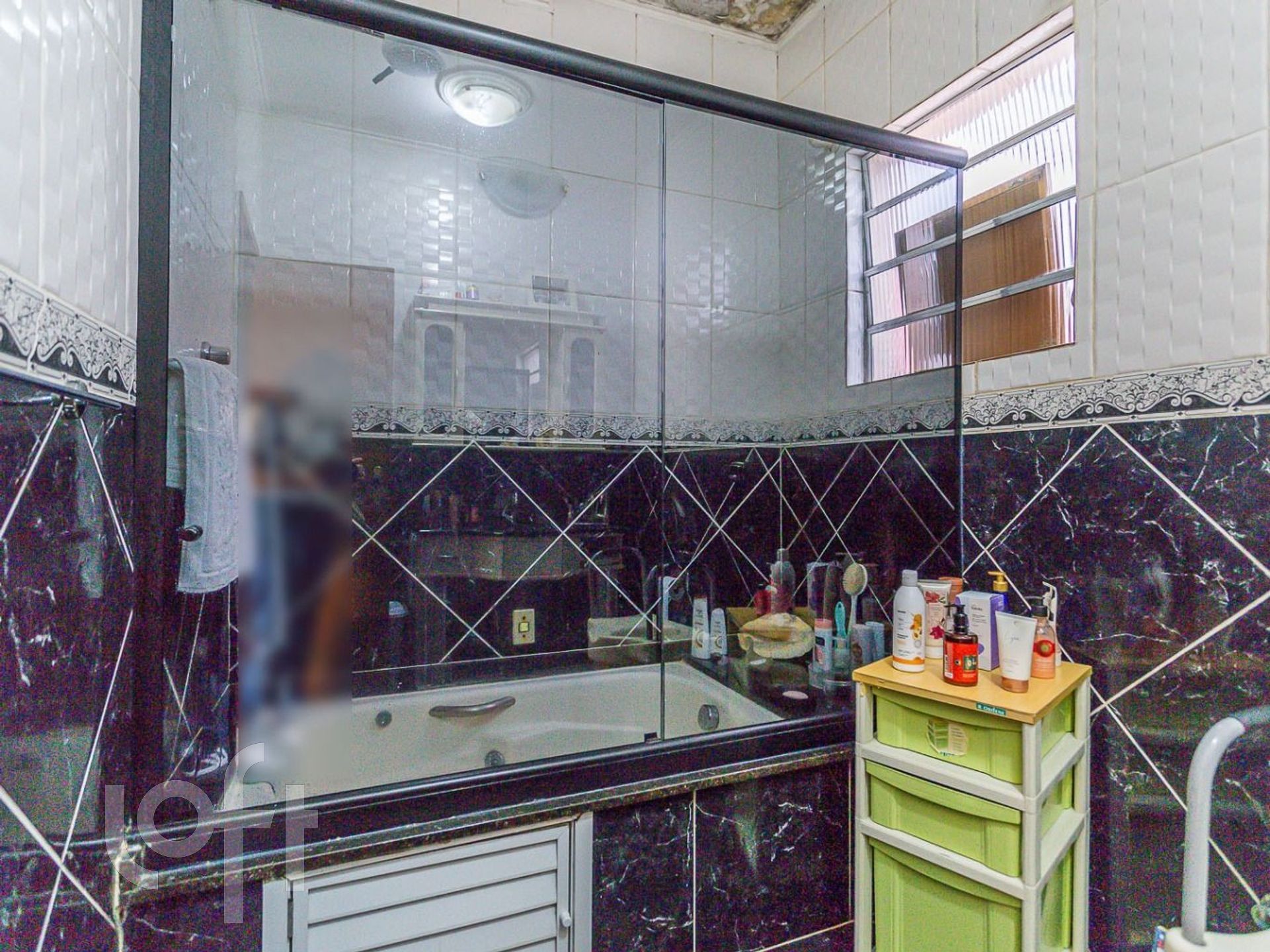 Imagem da propriedade 22