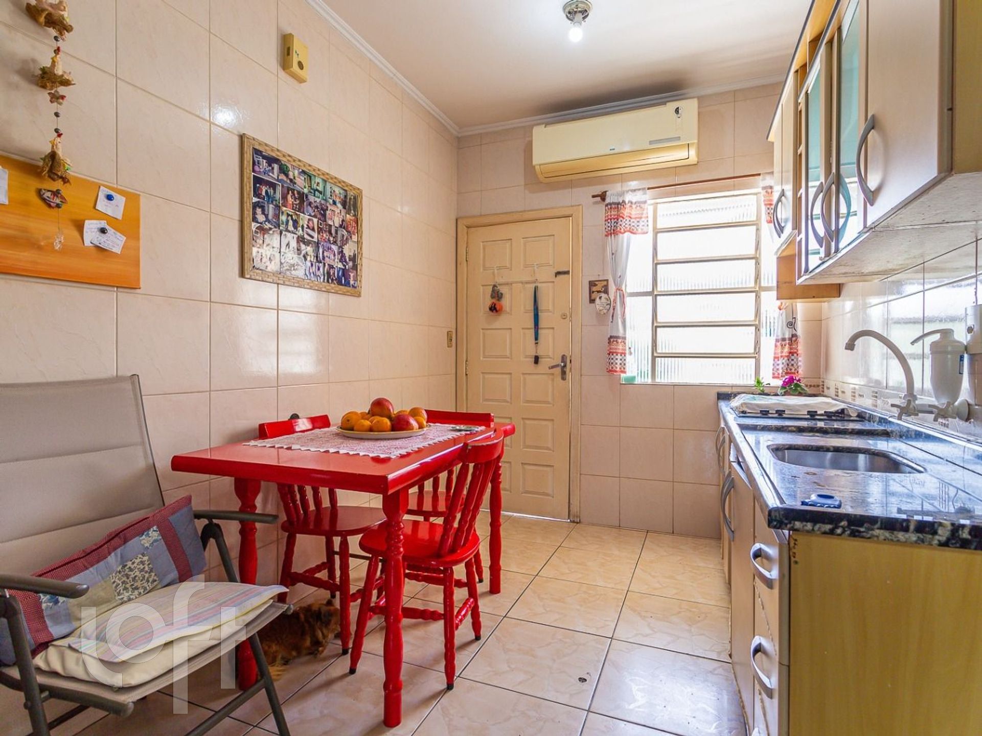 Imagem da propriedade 8